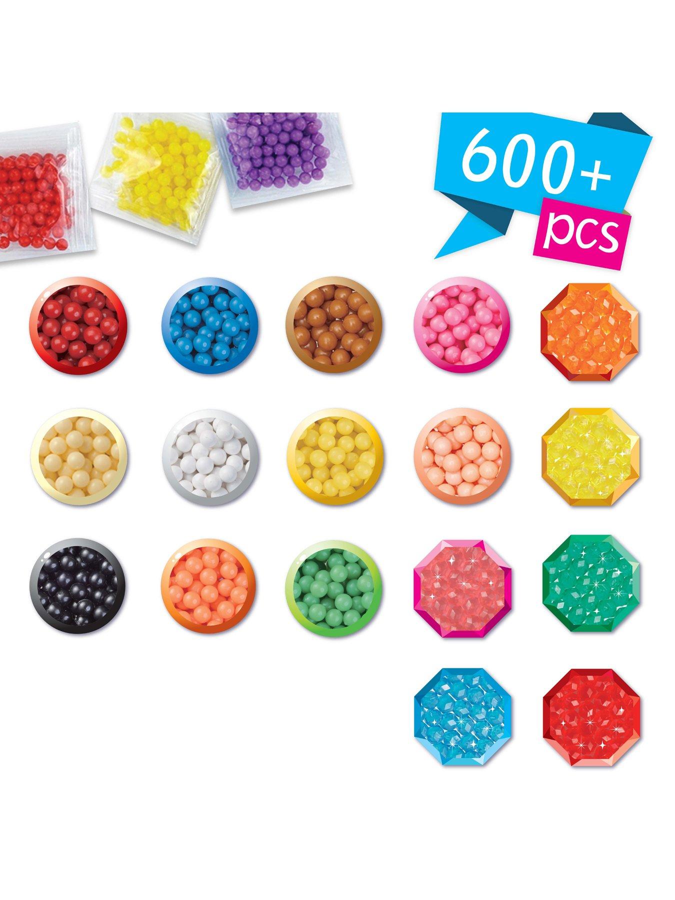 aqua-beads-super-mario-character-setdetail