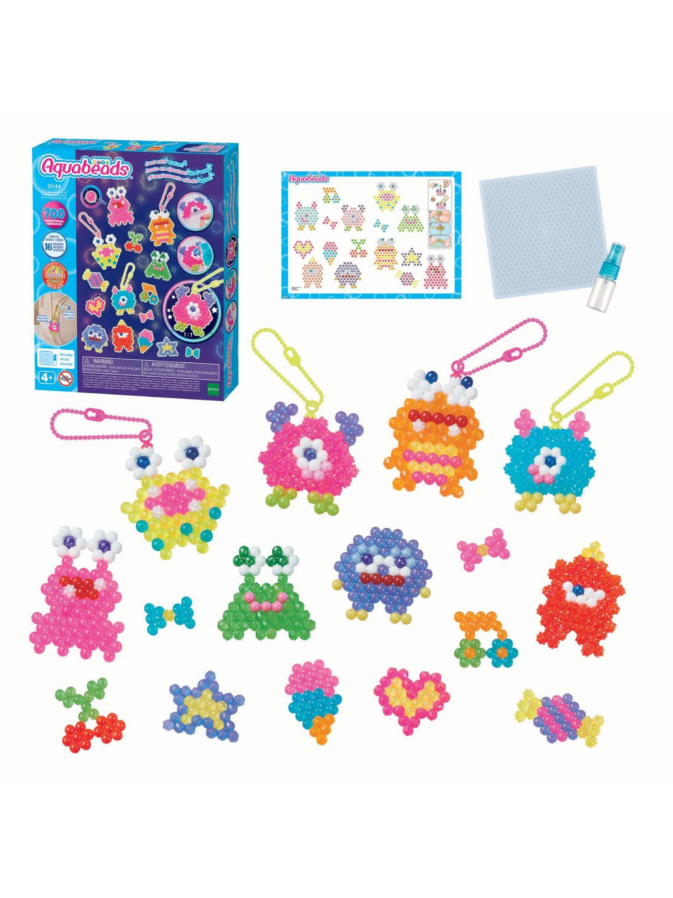 aqua-beads-neon-colour-monsters-craft-kitstillFront
