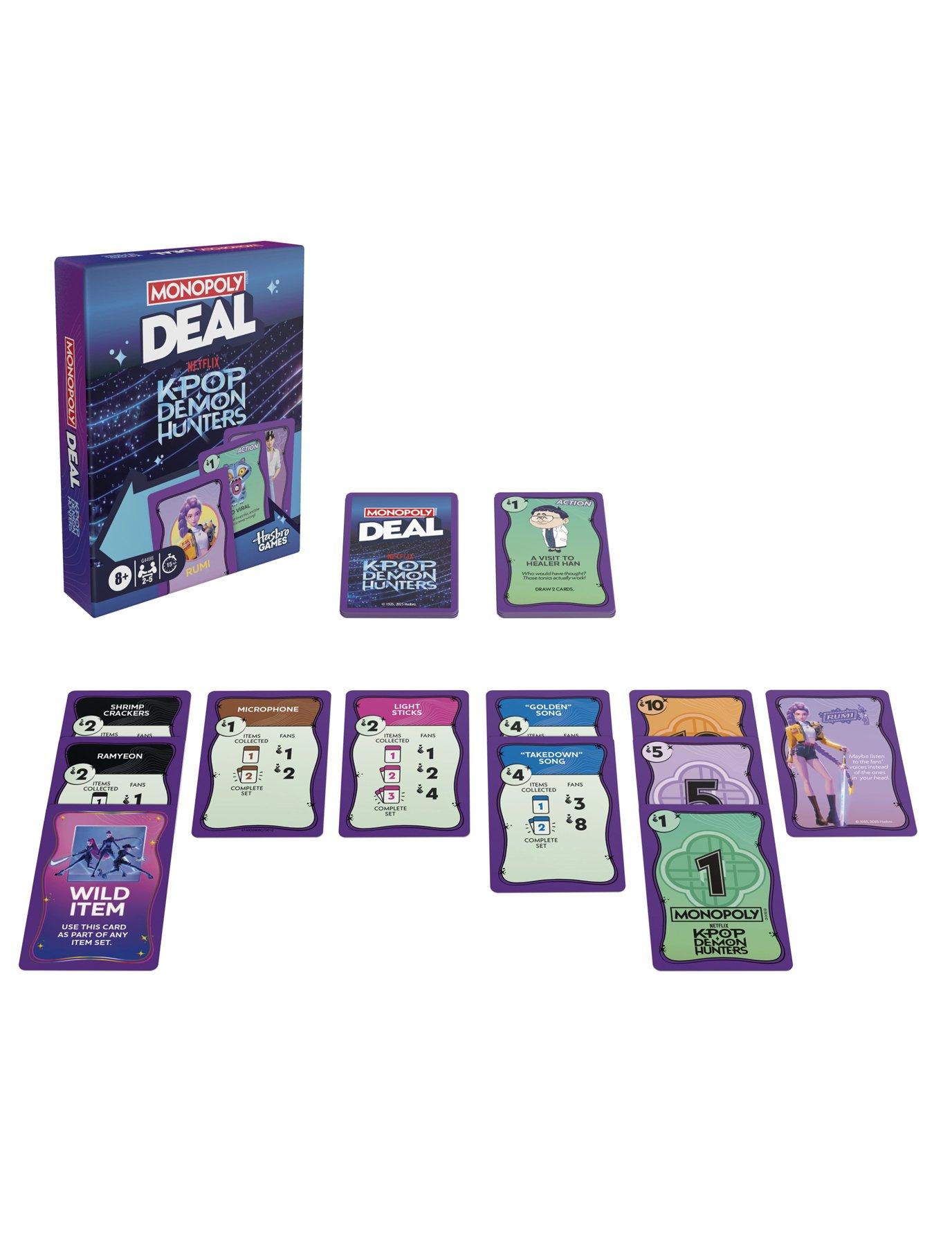 monopoly-kpop-demon-hunters-monopoly-dealstillFront