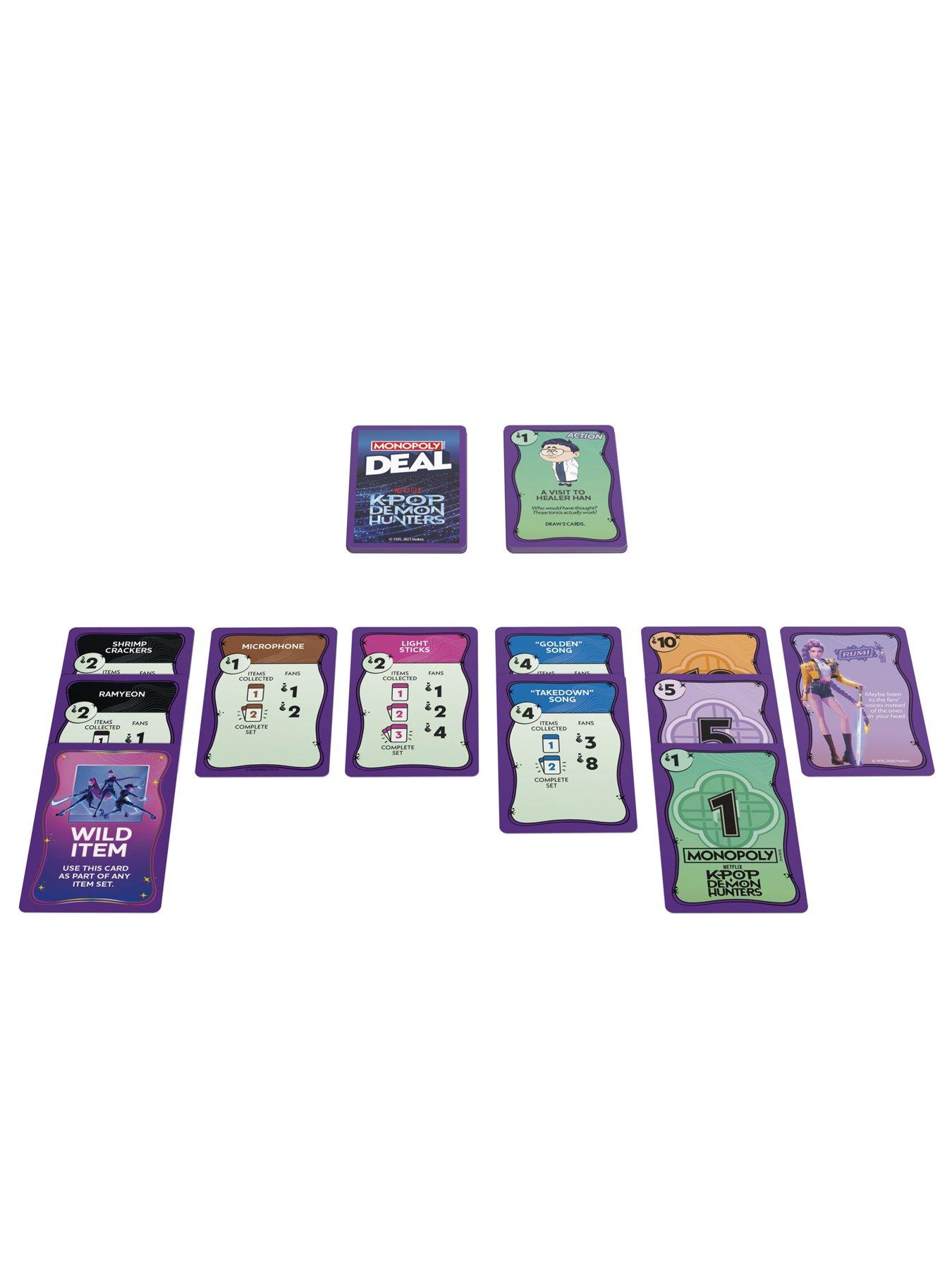 monopoly-kpop-demon-hunters-monopoly-dealback
