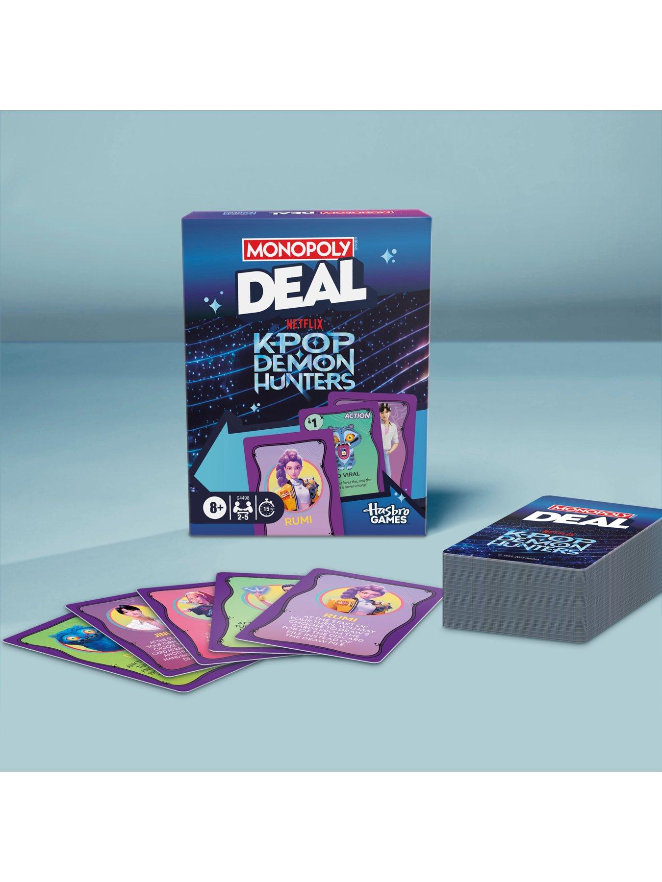 monopoly-kpop-demon-hunters-monopoly-dealdetail