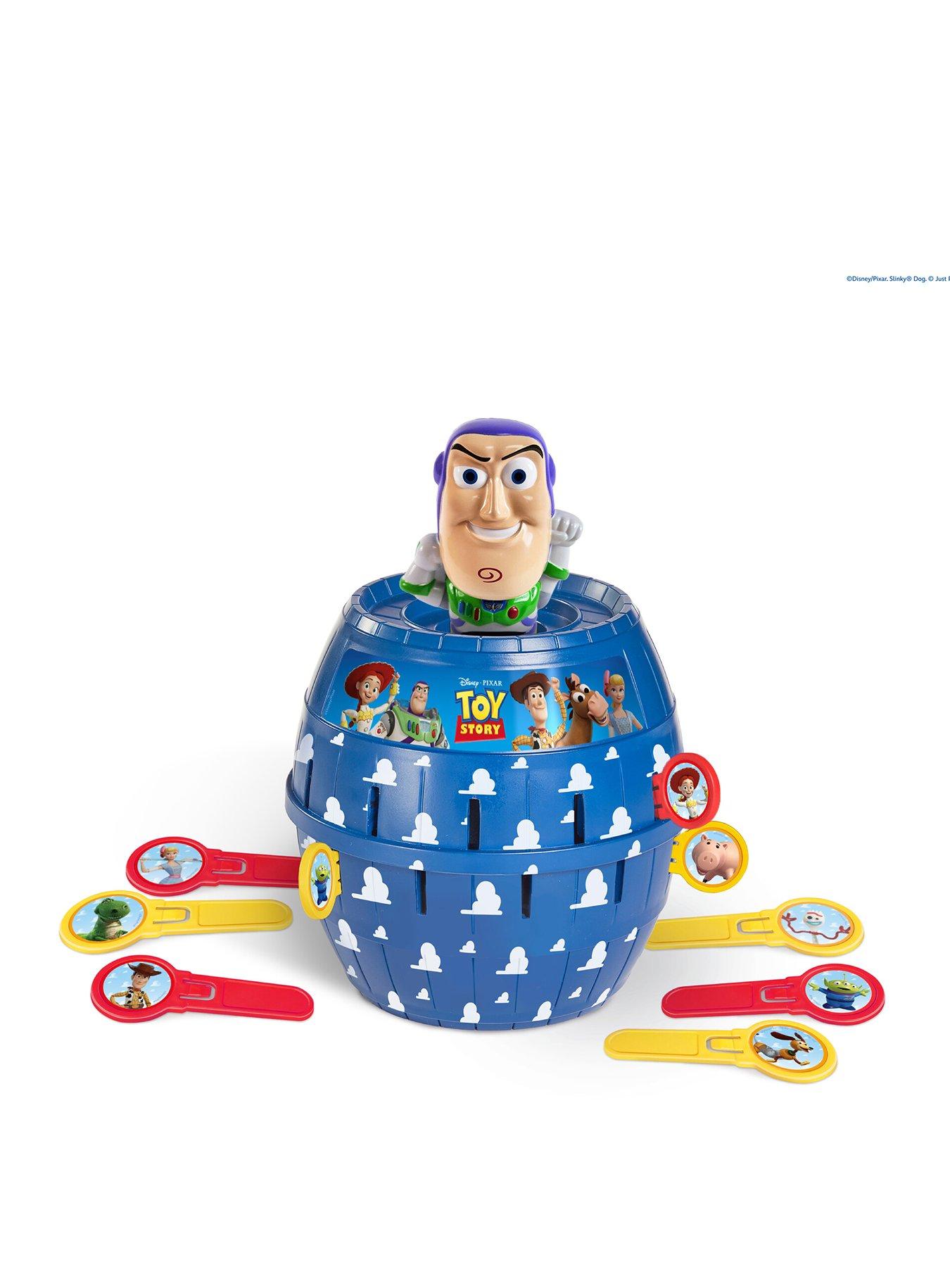 toy-story-pop-up-buzzfront