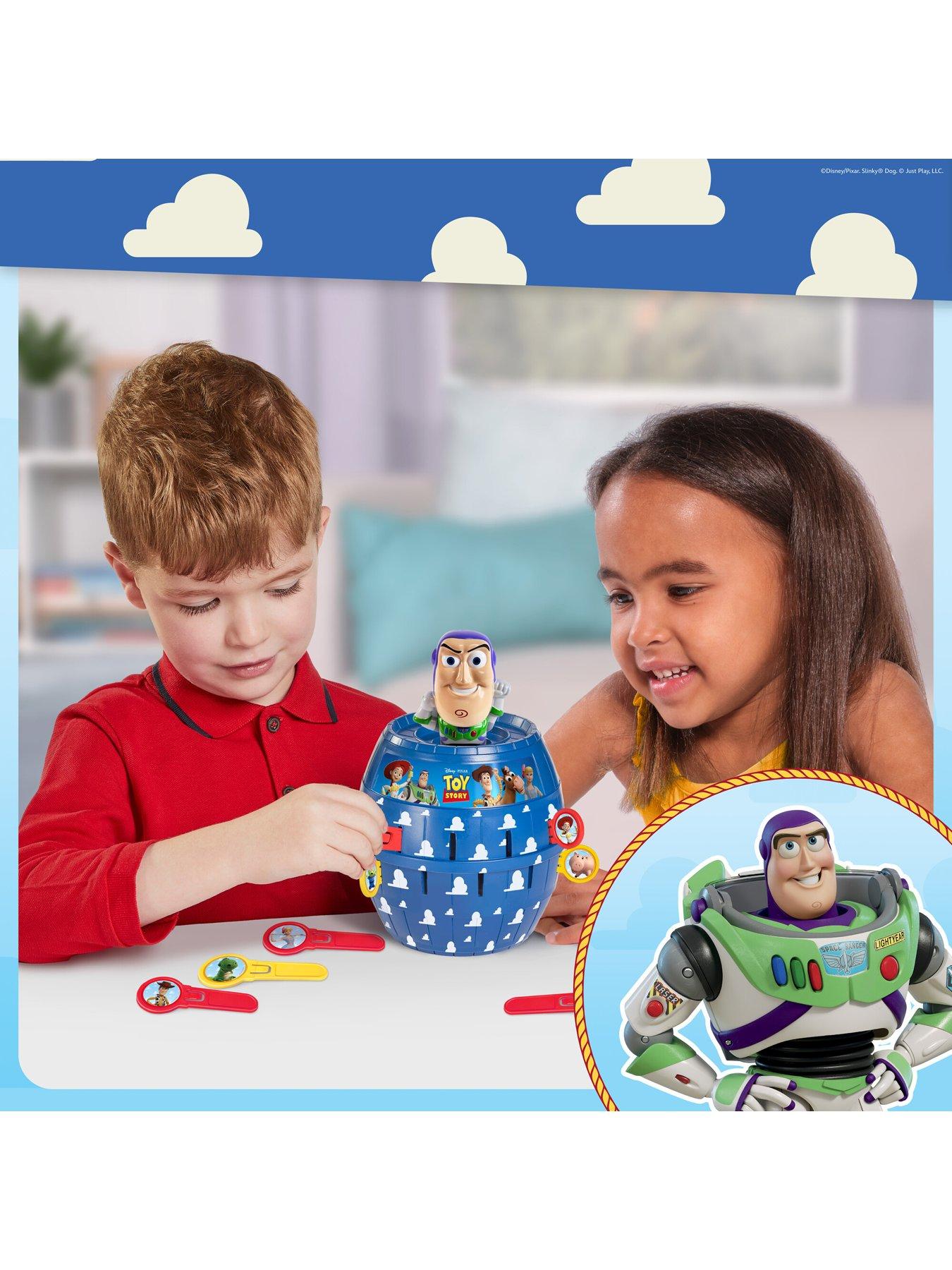 toy-story-pop-up-buzzstillFront