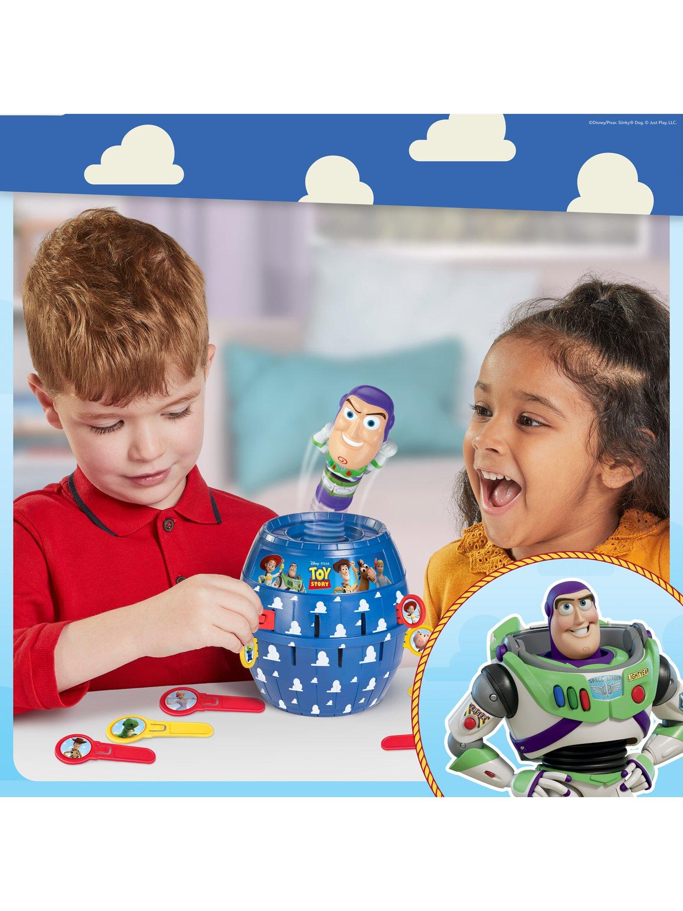 toy-story-pop-up-buzzback