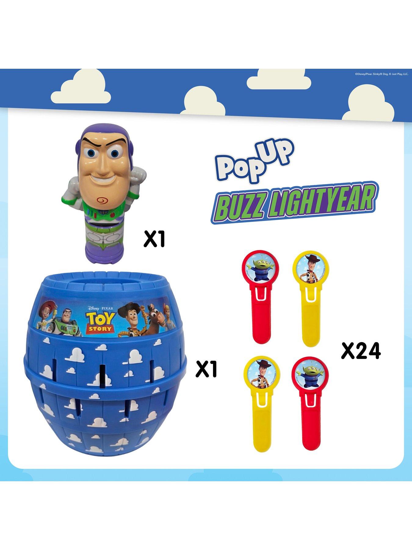 toy-story-pop-up-buzzoutfit
