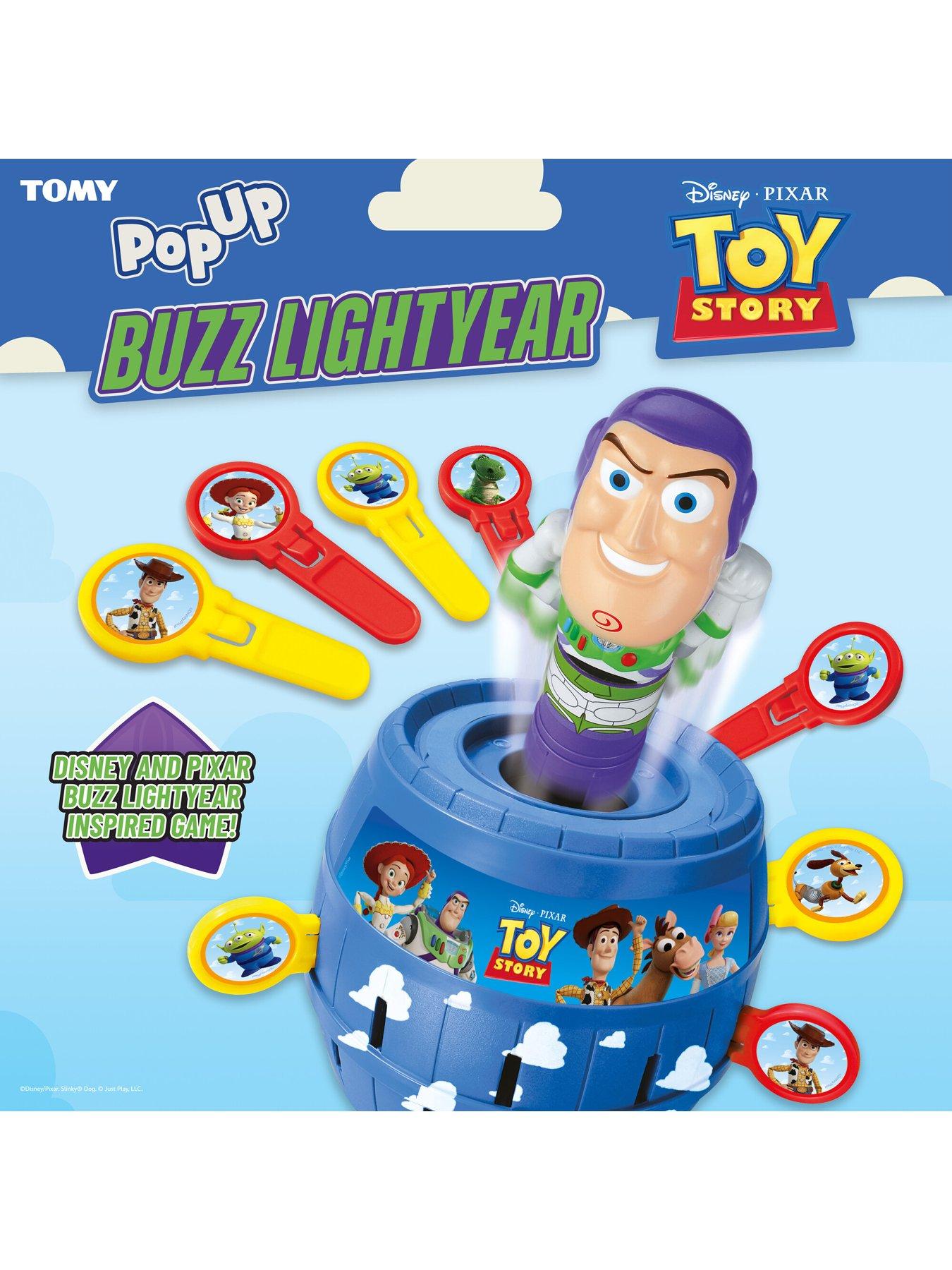 toy-story-pop-up-buzzdetail