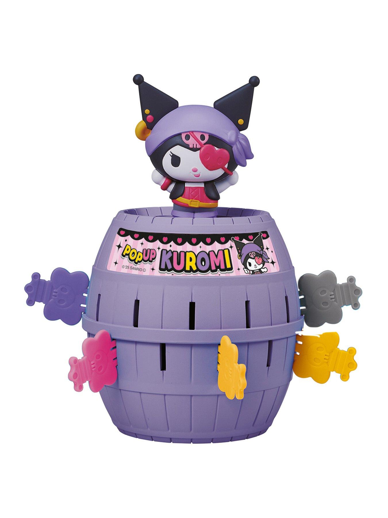 pop-up-kuromifront