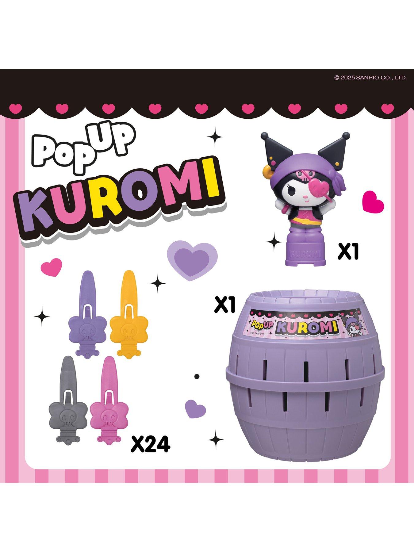 pop-up-kuromioutfit