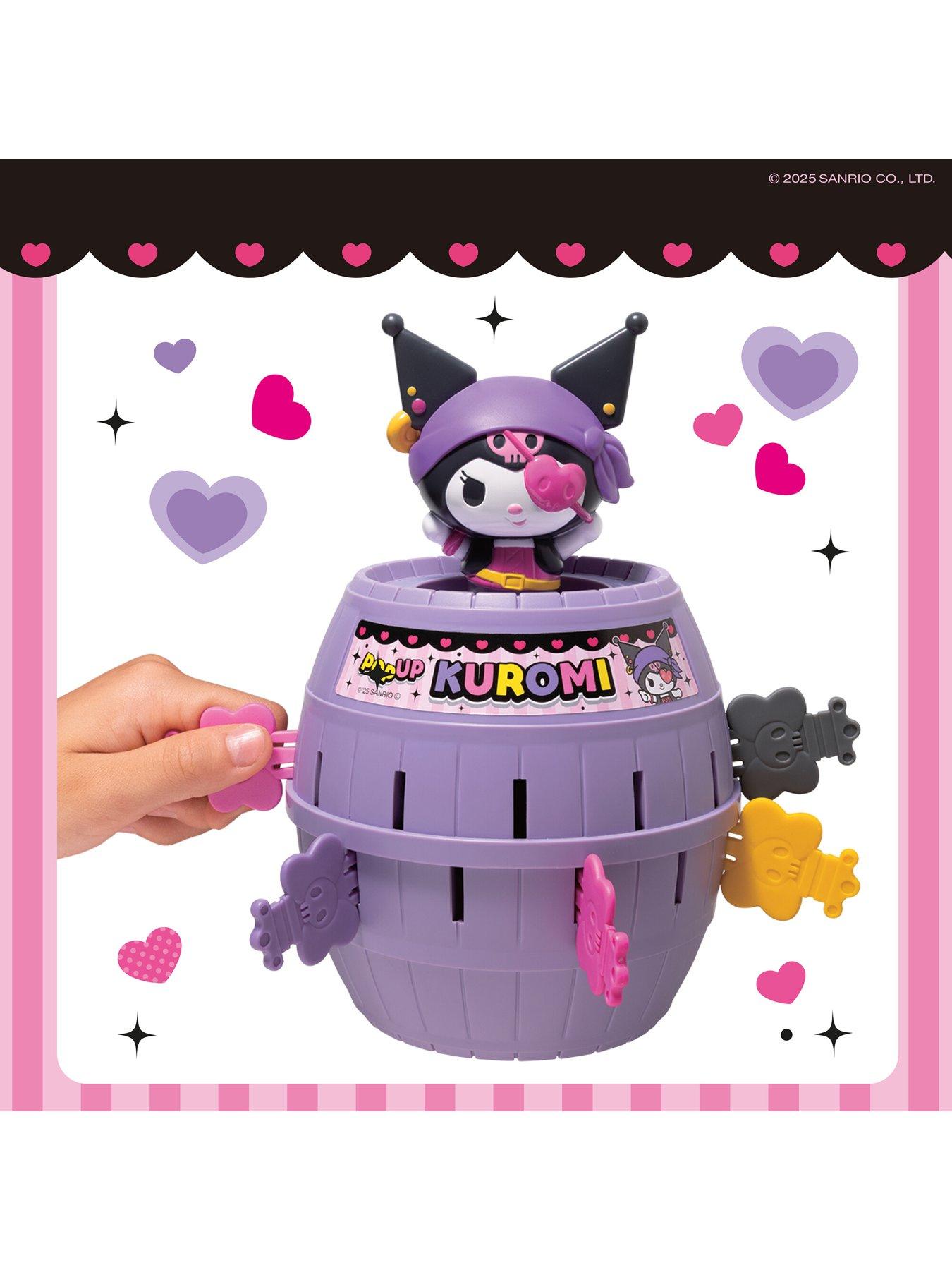 pop-up-kuromidetail