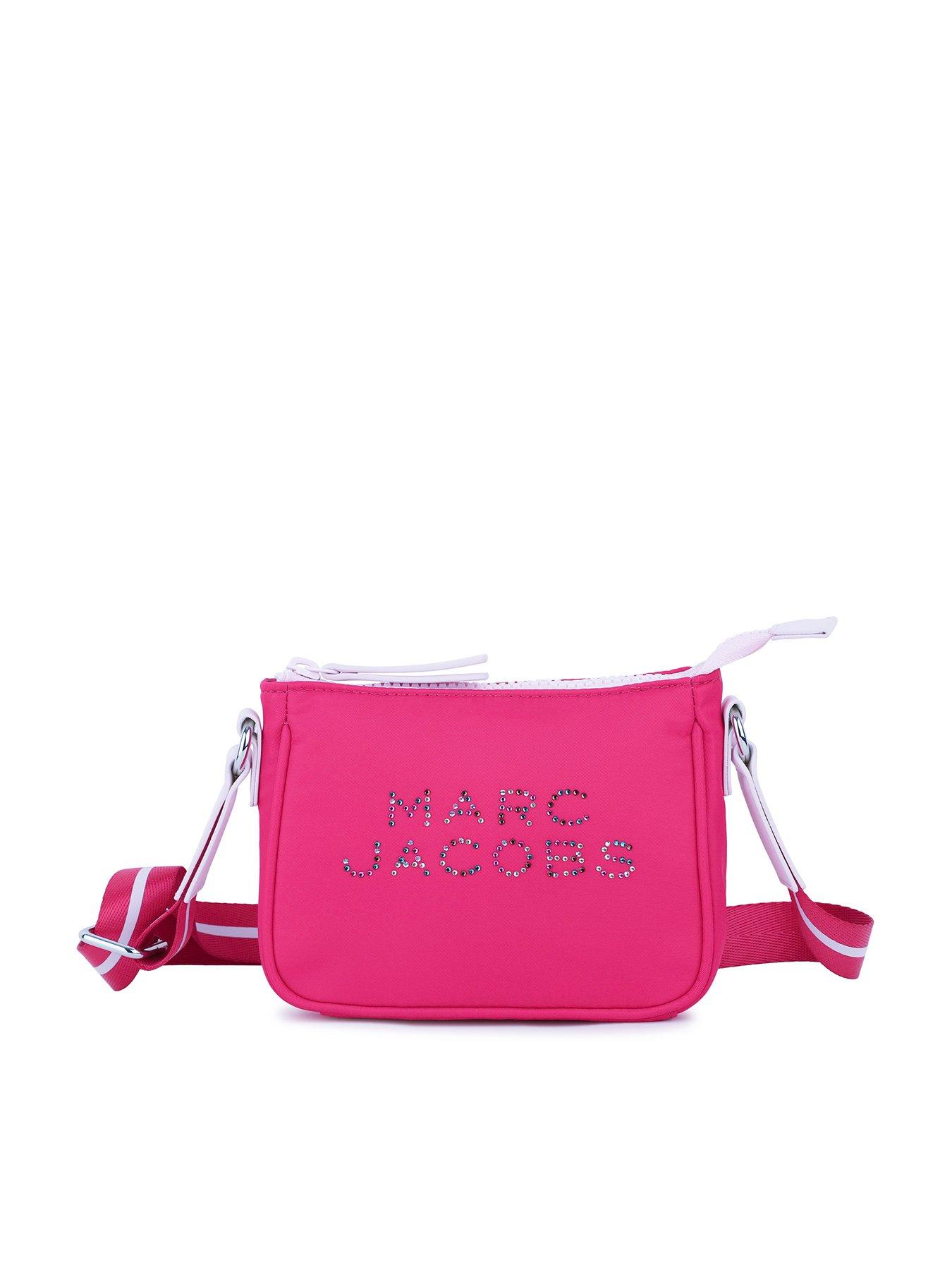 marc-jacobs-girls-bag-pinkfront