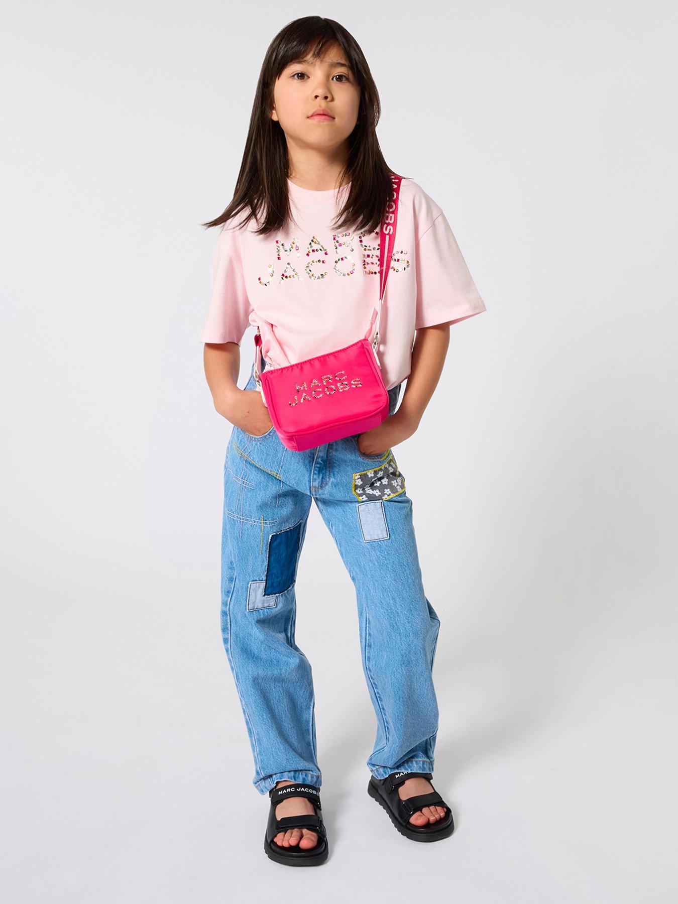 marc-jacobs-girls-bag-pinkstillFront