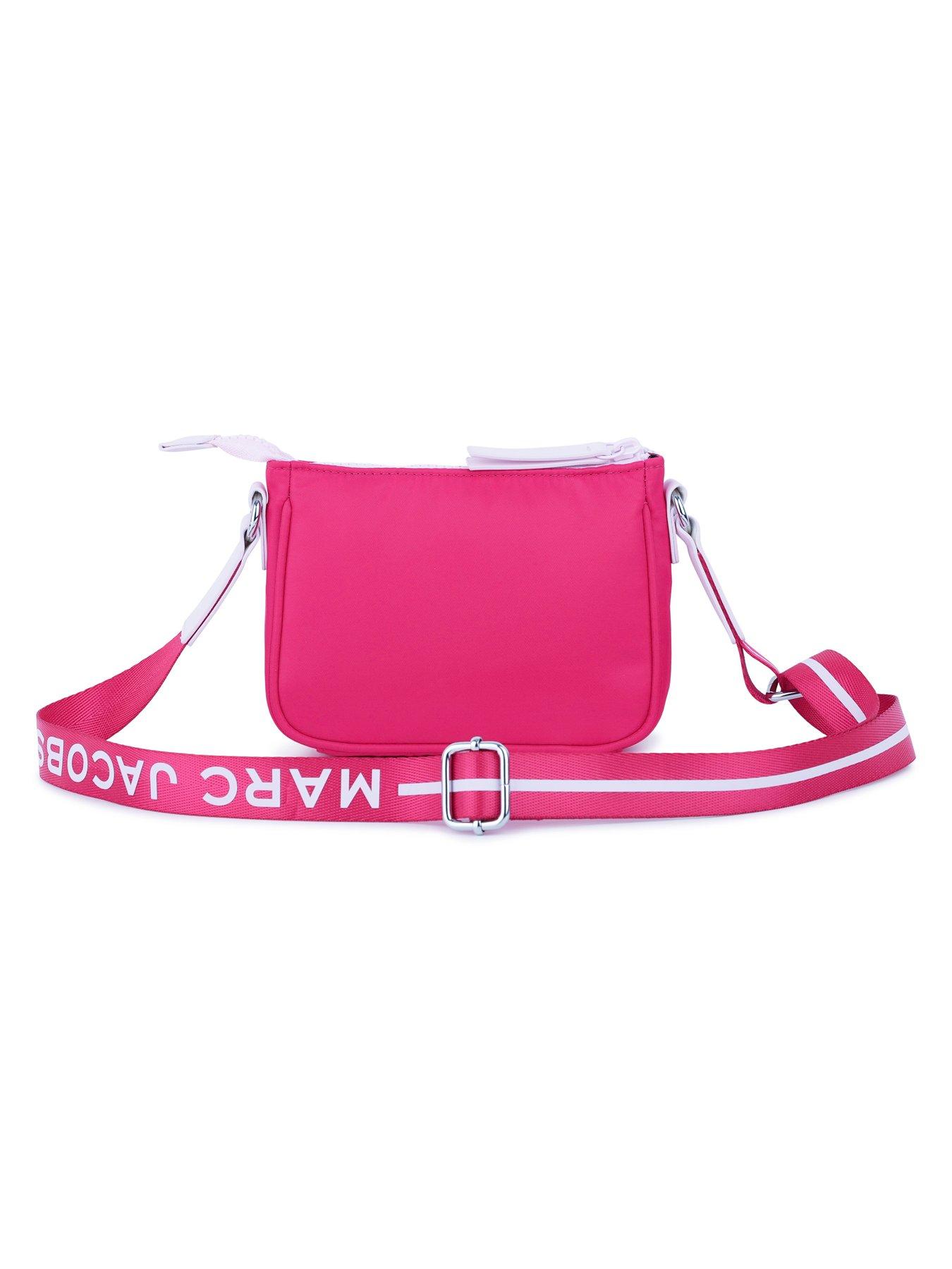 marc-jacobs-girls-bag-pinkback