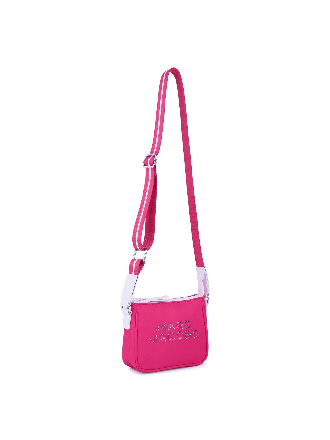 marc-jacobs-girls-bag-pinkoutfit