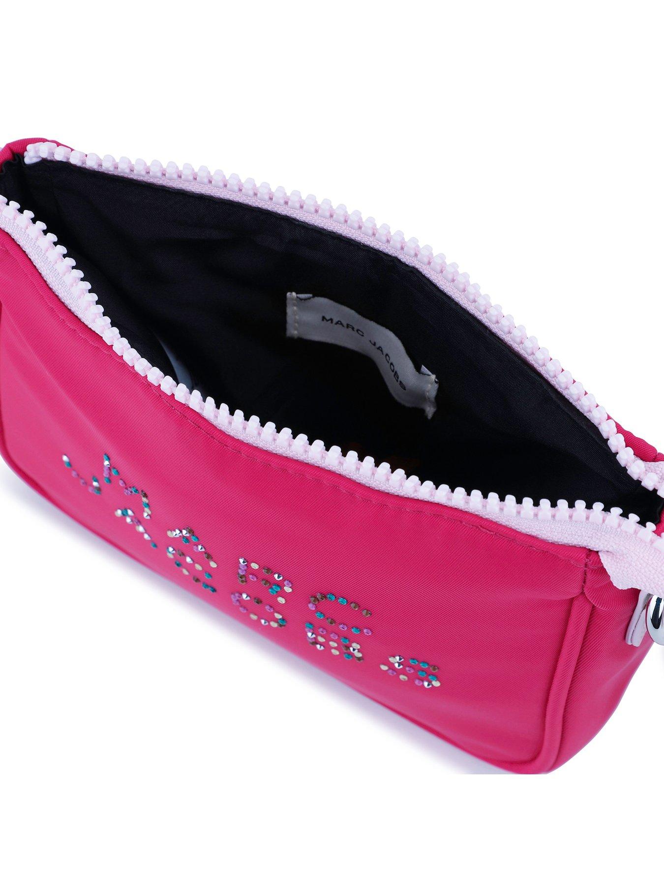 marc-jacobs-girls-bag-pinkdetail