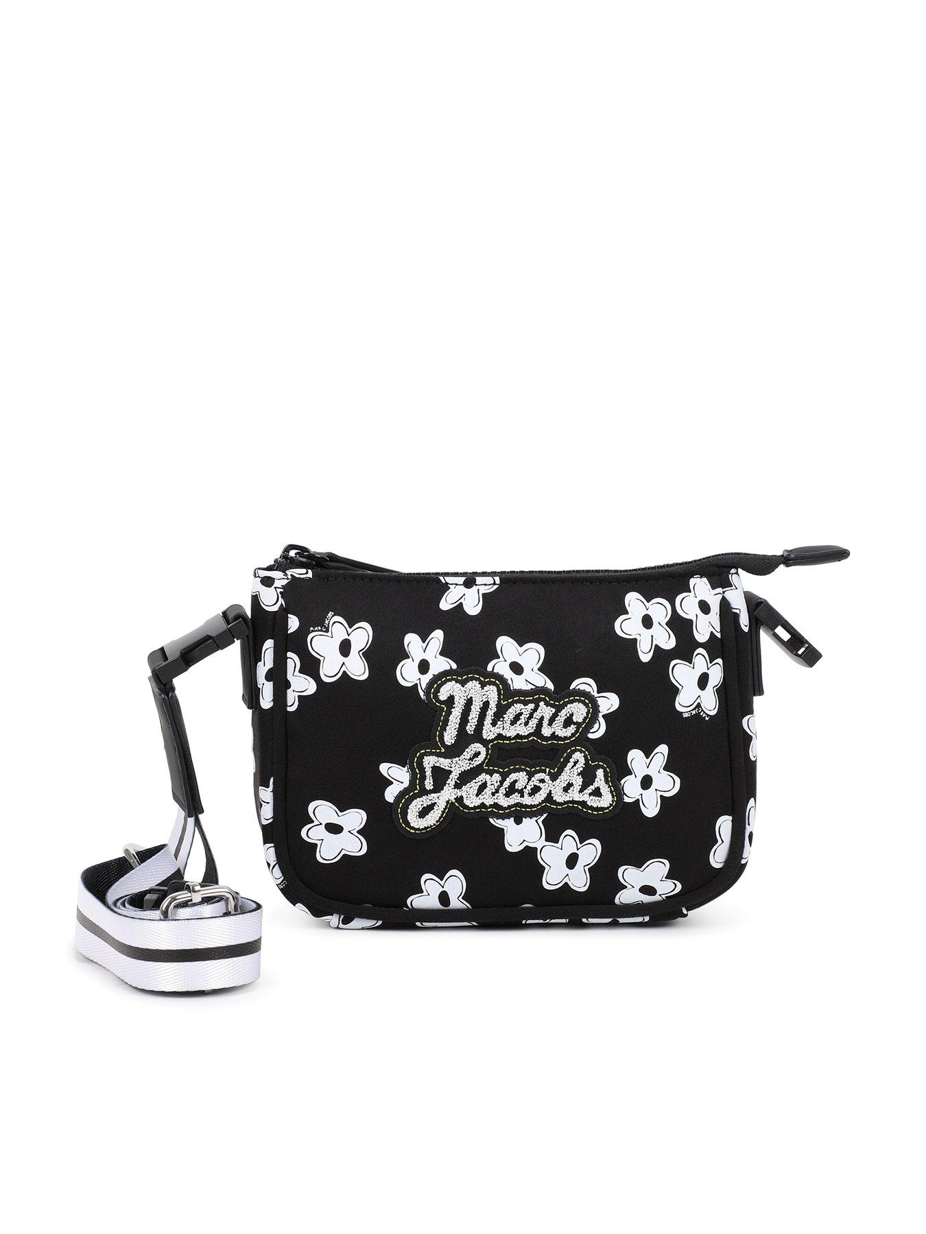 marc-jacobs-girls-daisy-two-way-bag-blackfront