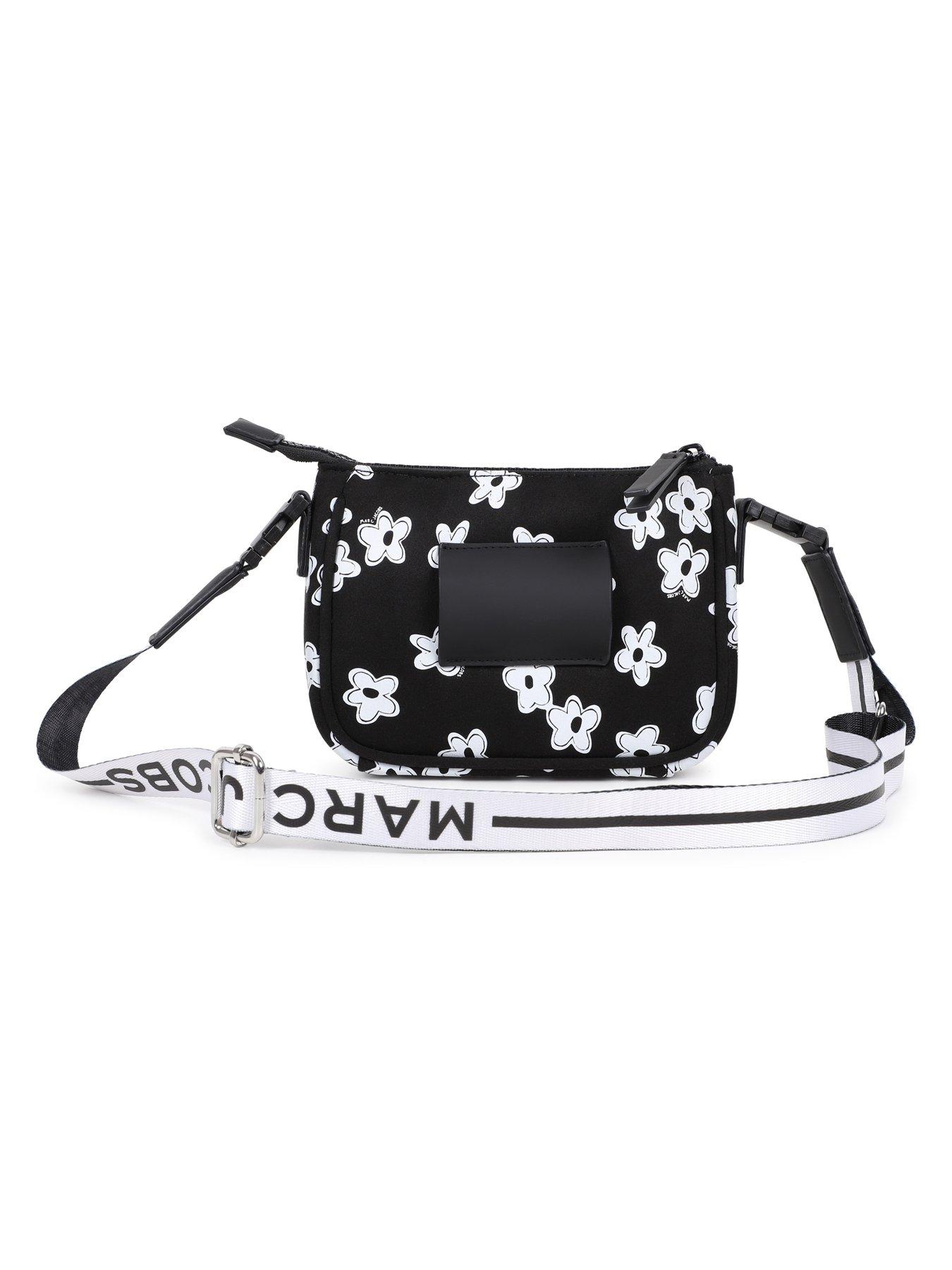 marc-jacobs-girls-daisy-two-way-bag-blackback