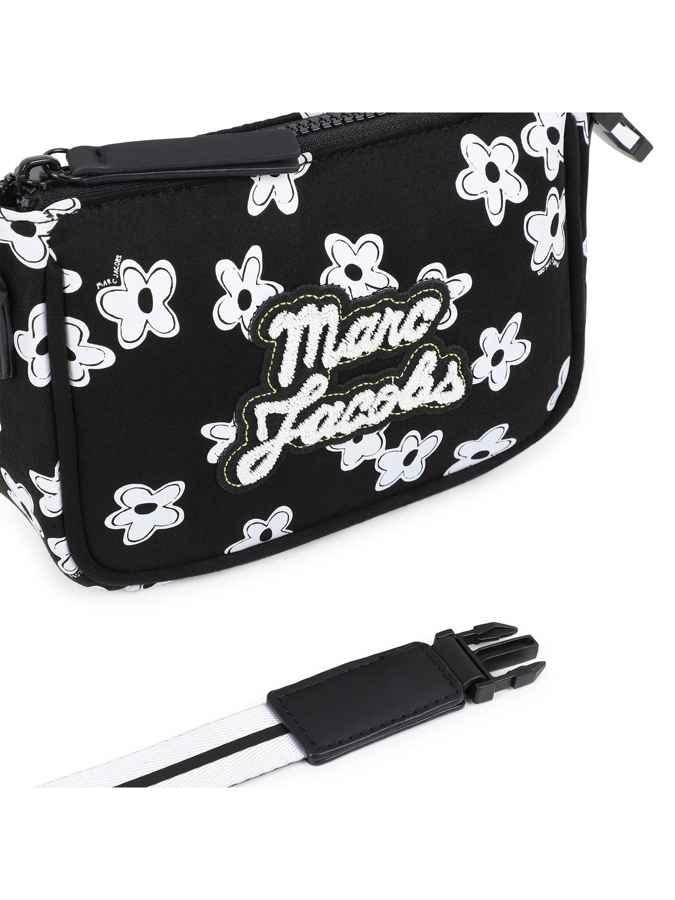 marc-jacobs-girls-daisy-two-way-bag-blackoutfit