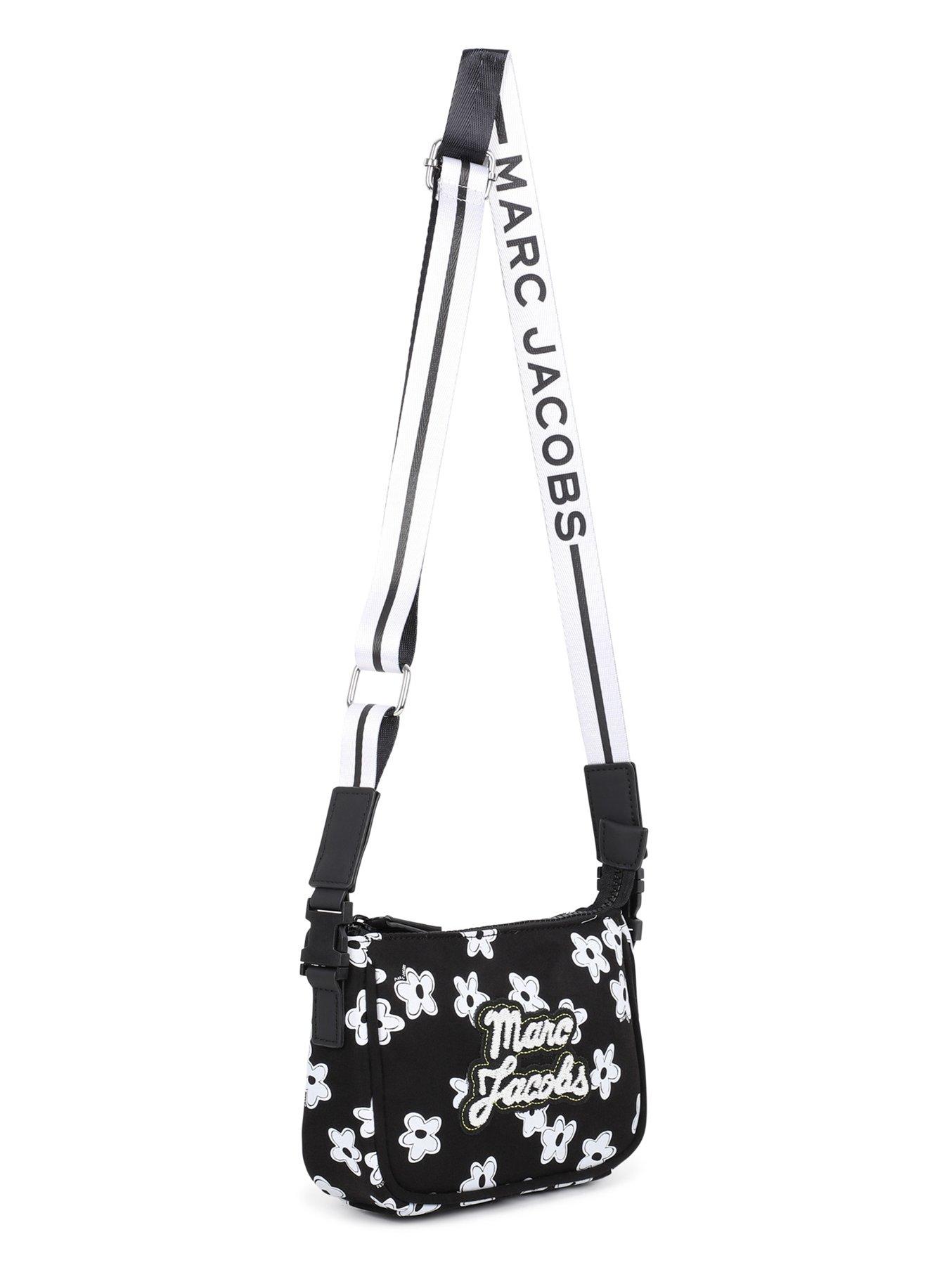 marc-jacobs-girls-daisy-two-way-bag-blackdetail