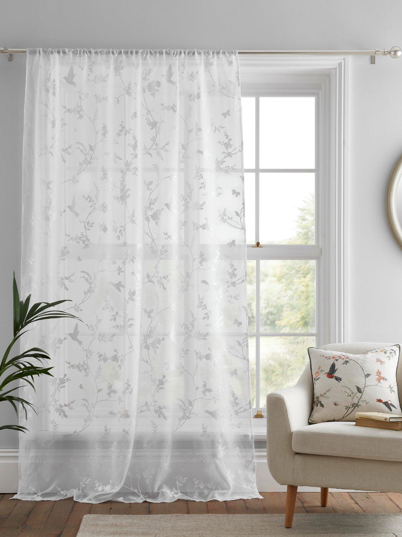 dreams-drapes-darnley-voile-panel-in-white
