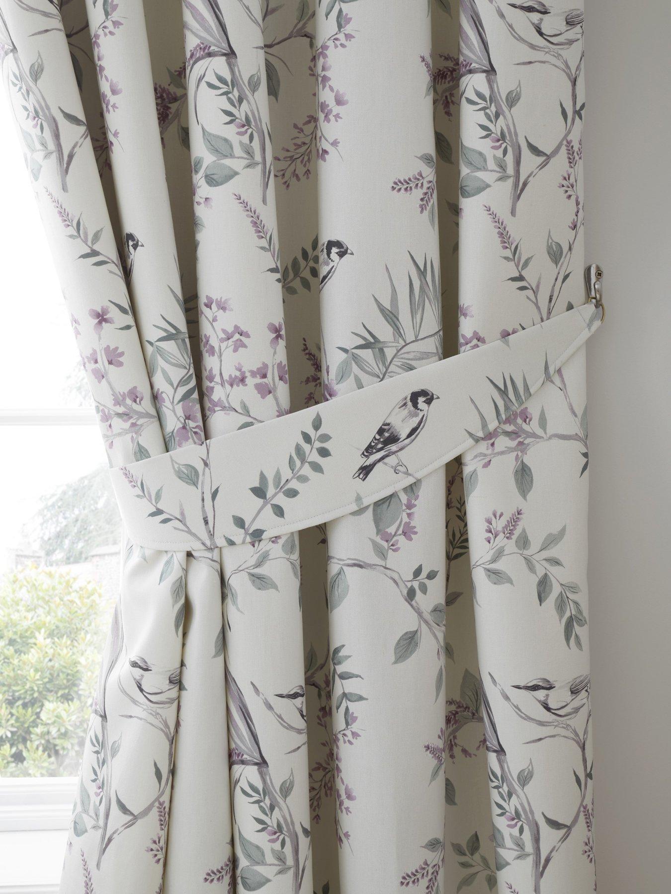 dreams-drapes-jazmine-pencil-pleat-curtains-in-heatherback