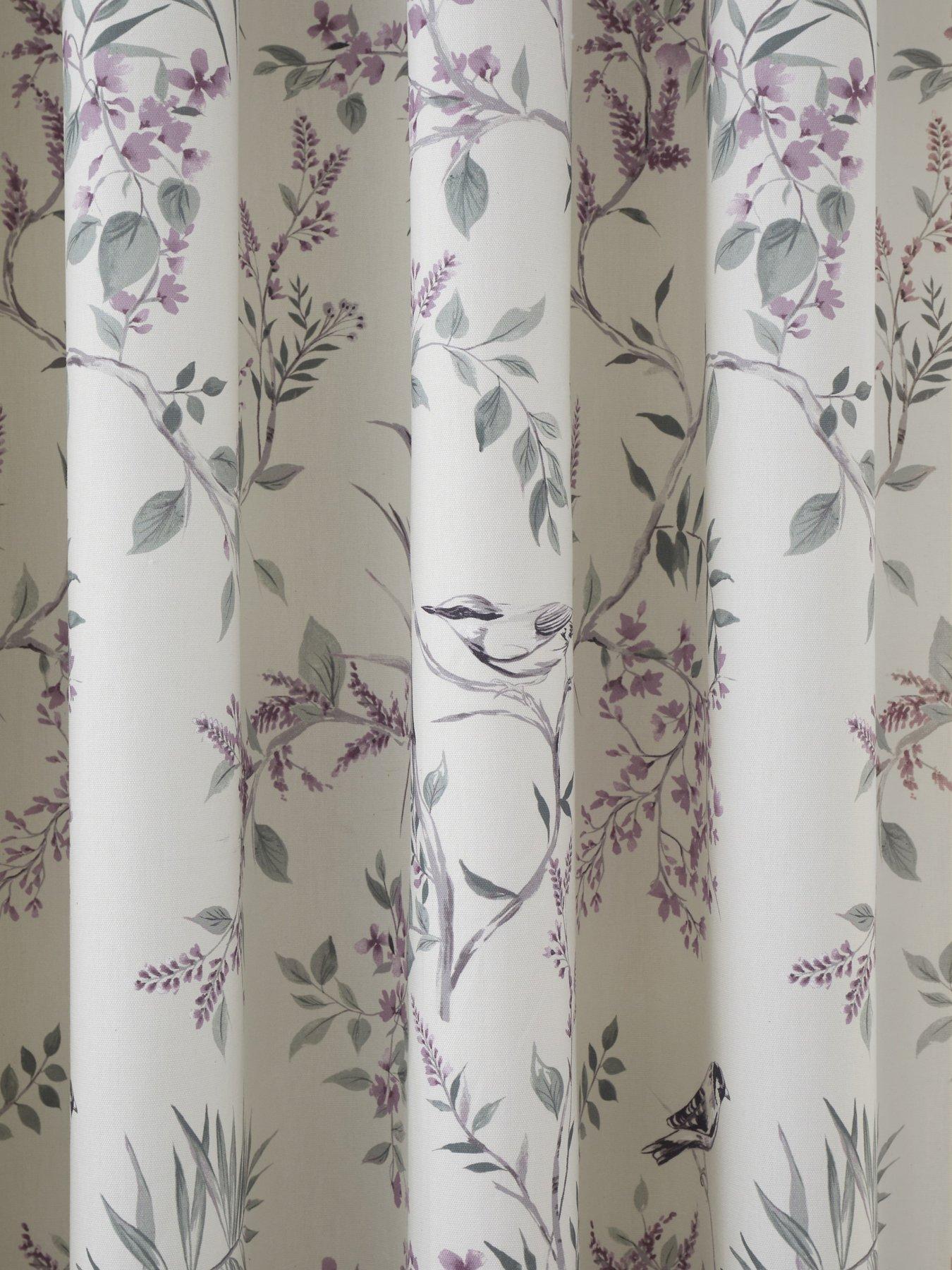 dreams-drapes-jazmine-pencil-pleat-curtains-in-heatheroutfit