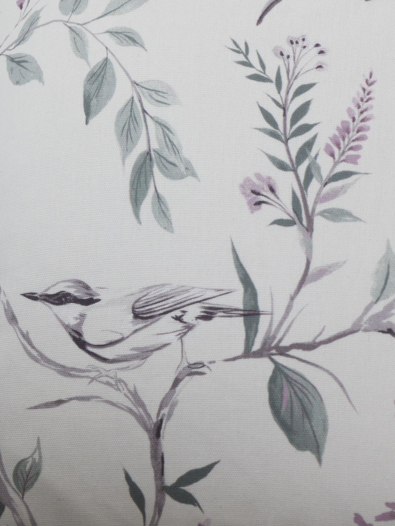 dreams-drapes-jazmine-pencil-pleat-curtains-in-heatherdetail