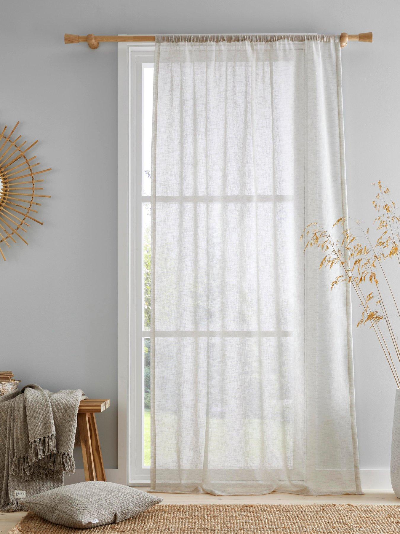 drift-home-kayla-voile-panel-in-natural