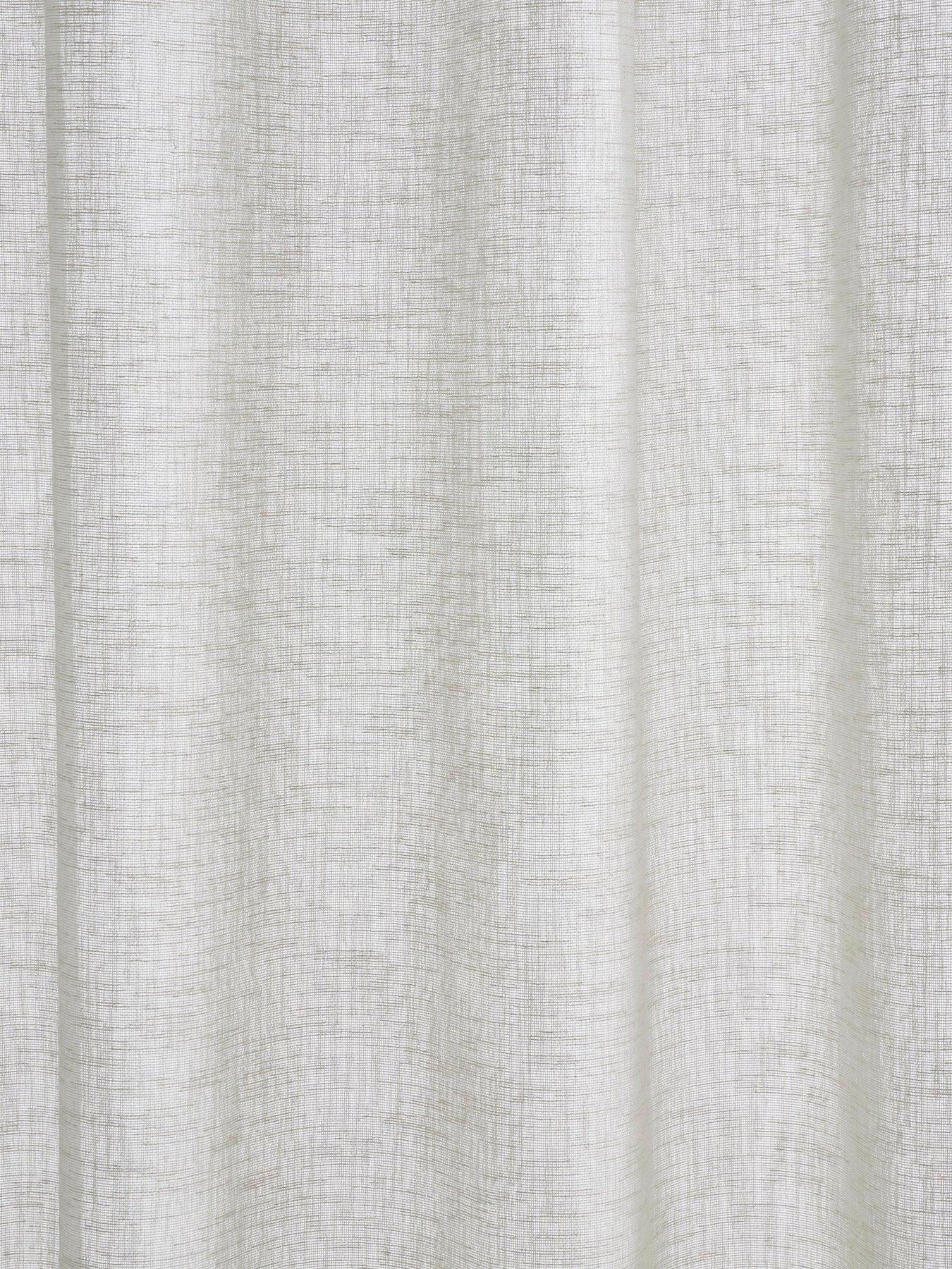 drift-home-kayla-voile-panel-in-naturalstillFront