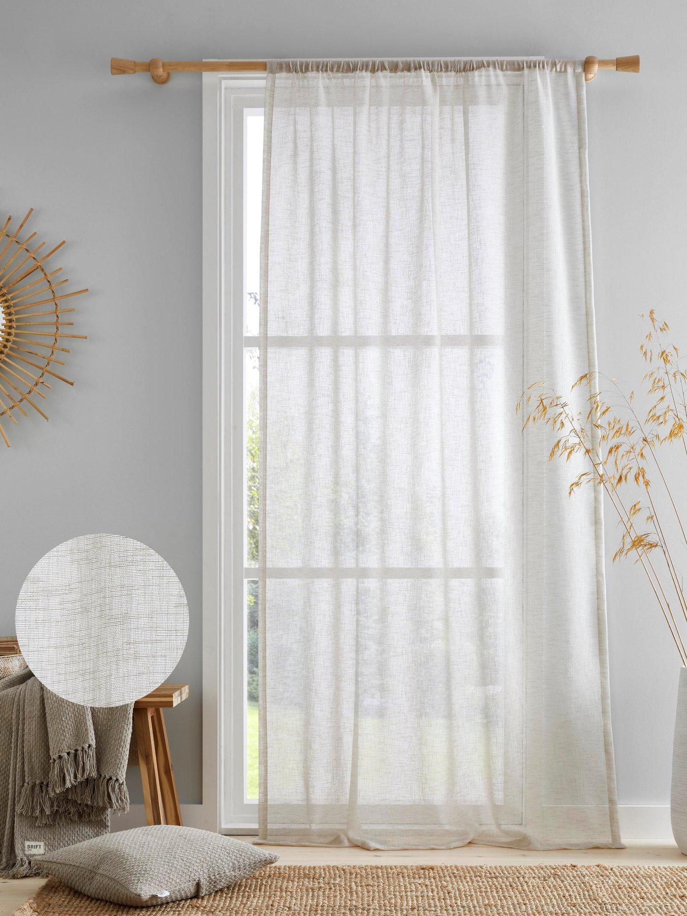 drift-home-kayla-voile-panel-in-naturalback