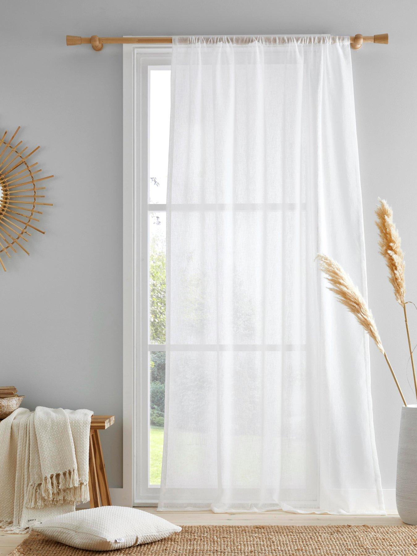 drift-home-kayla-voile-panel-in-natural