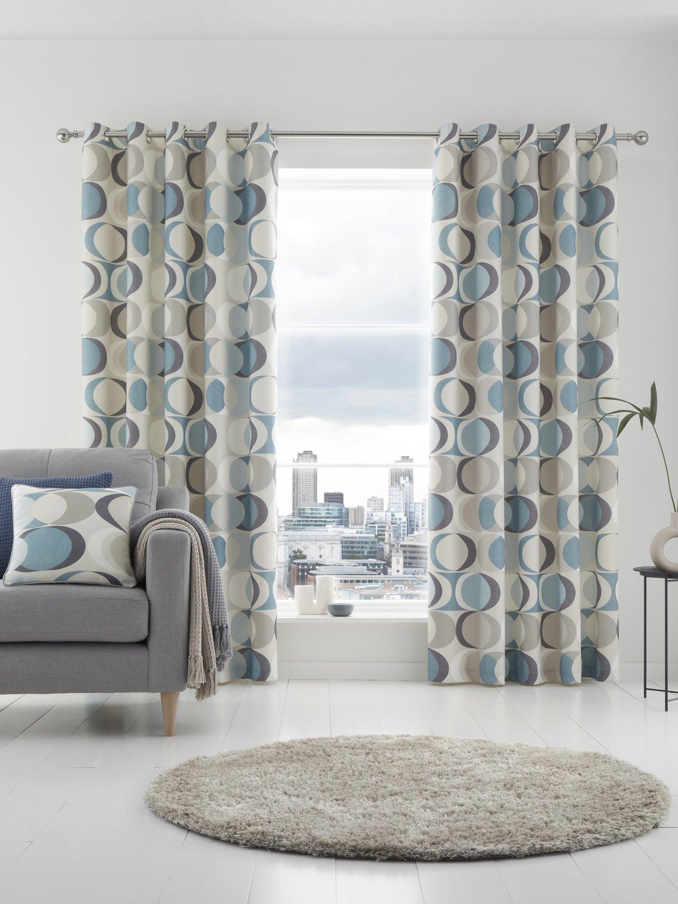 fusion-sander-eyelet-curtains-in-duck-egg