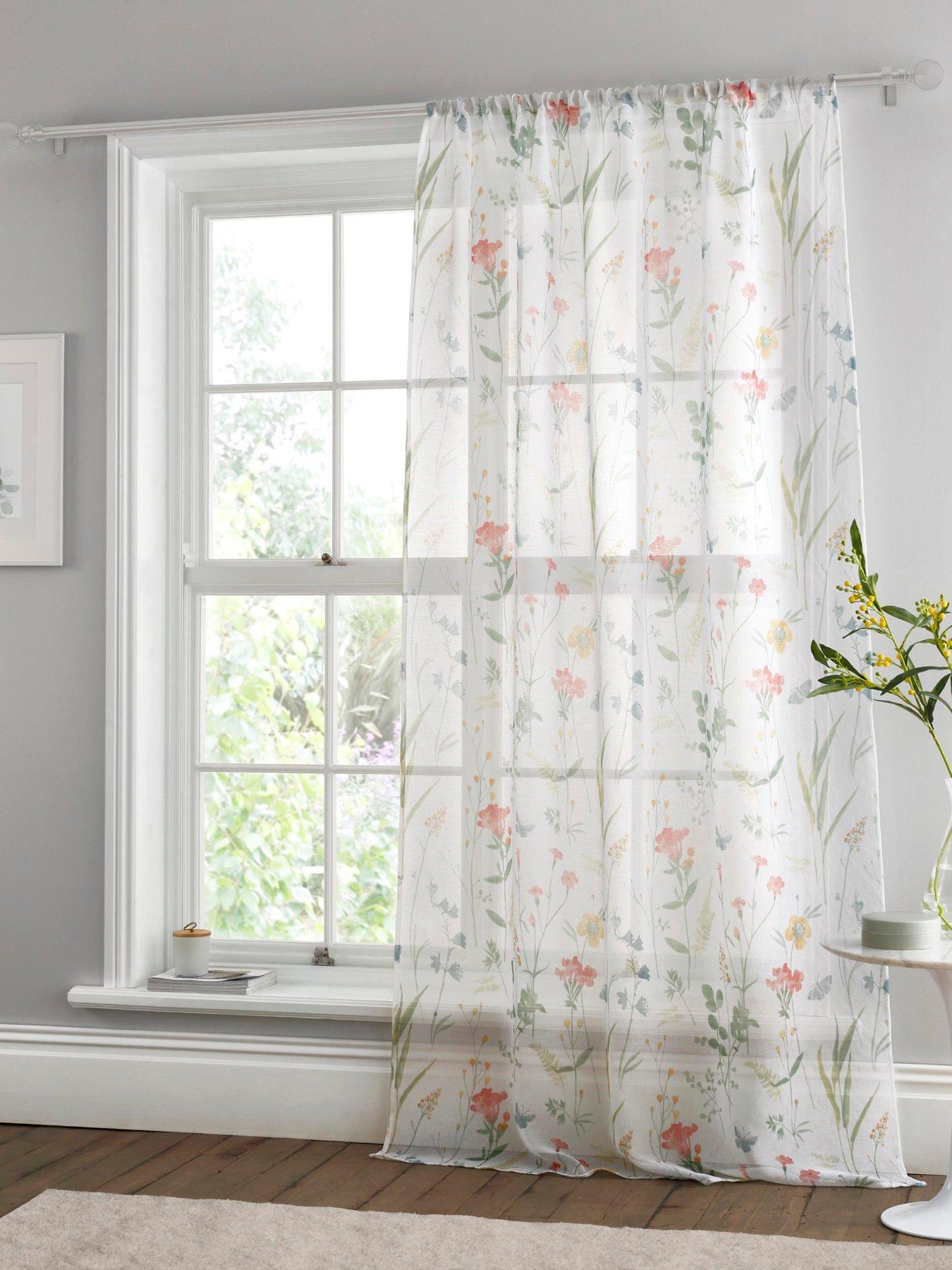 dreams-drapes-spring-glade-voile-panel-in-multifront