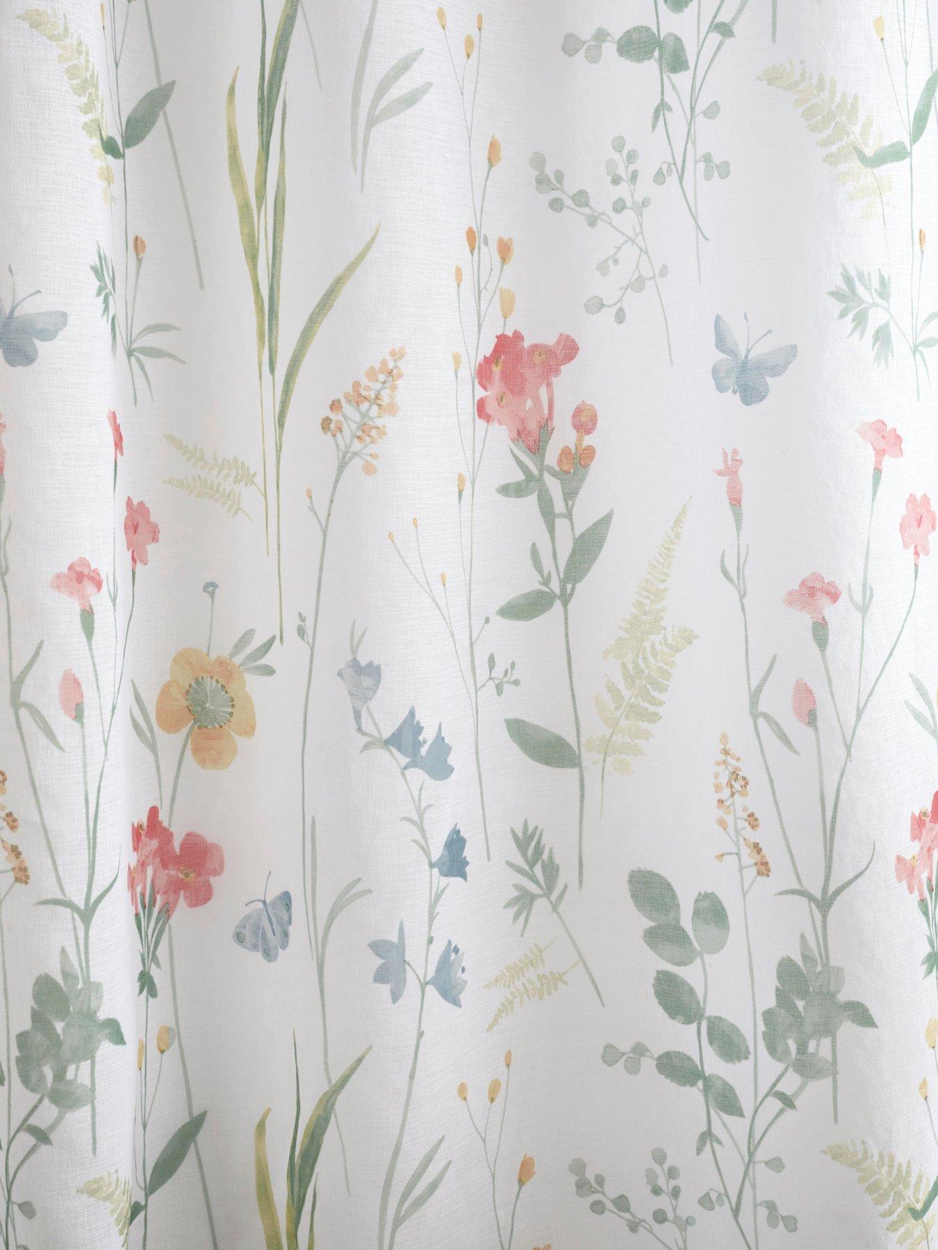 dreams-drapes-spring-glade-voile-panel-in-multistillFront