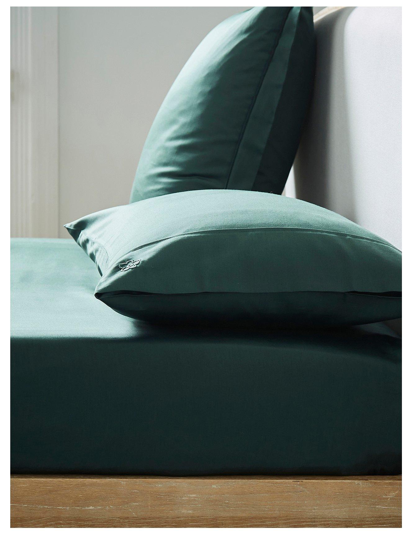 ted-baker-ted-baker-plain-dye-fitted-sheetstillFront