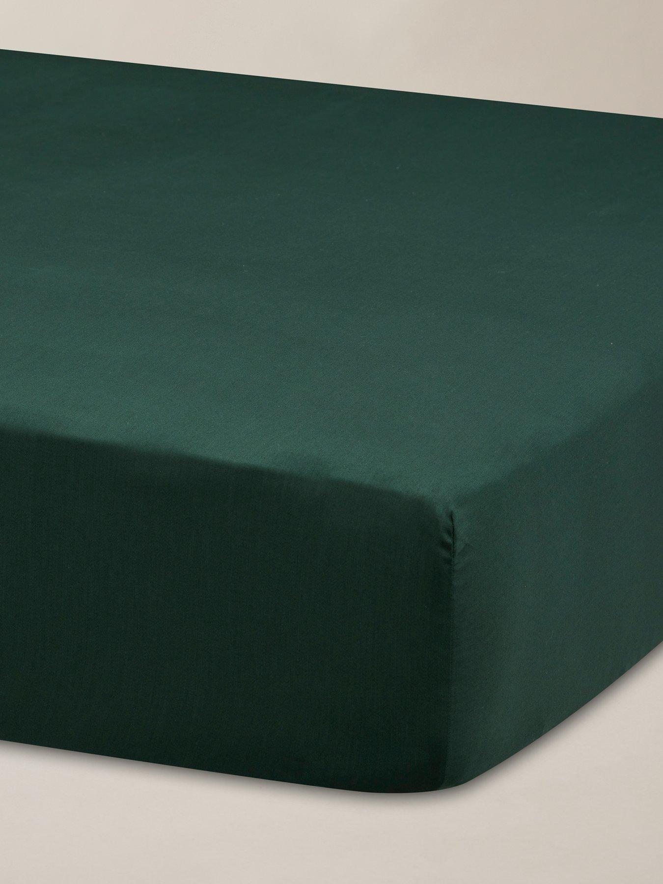 ted-baker-ted-baker-plain-dye-fitted-sheetback