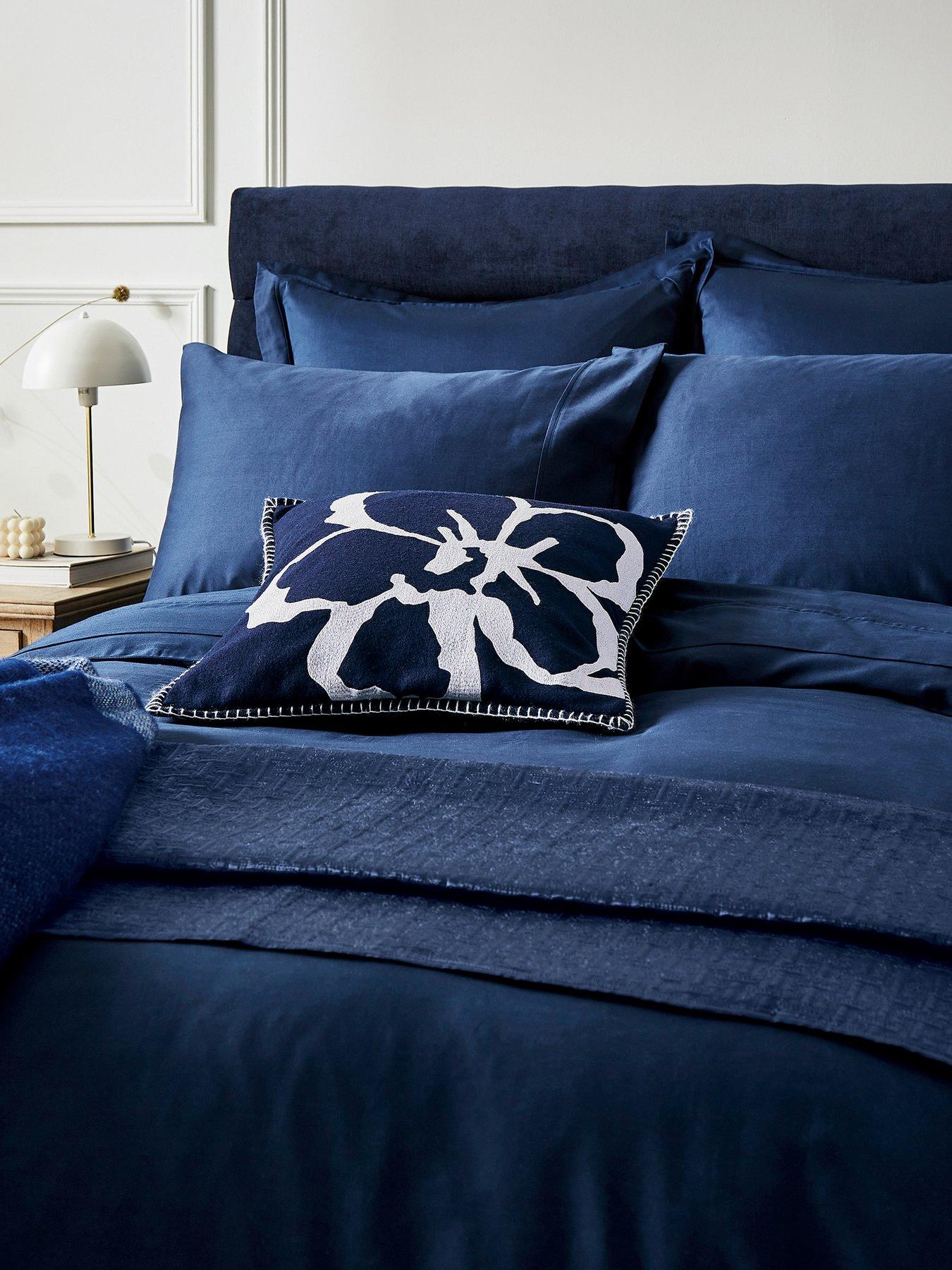 ted-baker-ted-baker-plain-dye-100-cotton-standard-pillow-case