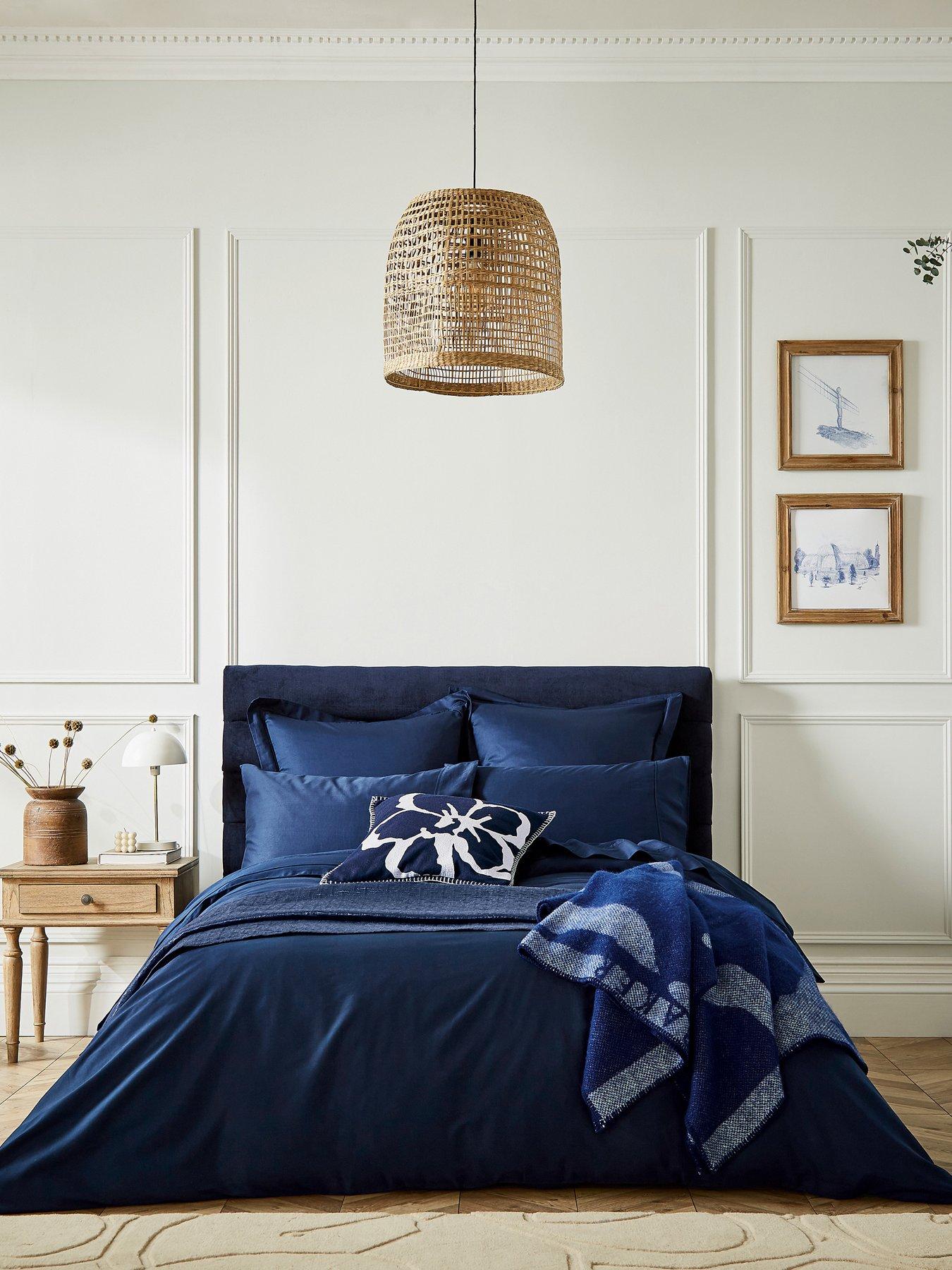 ted-baker-ted-baker-plain-dye-duvet-coverfront