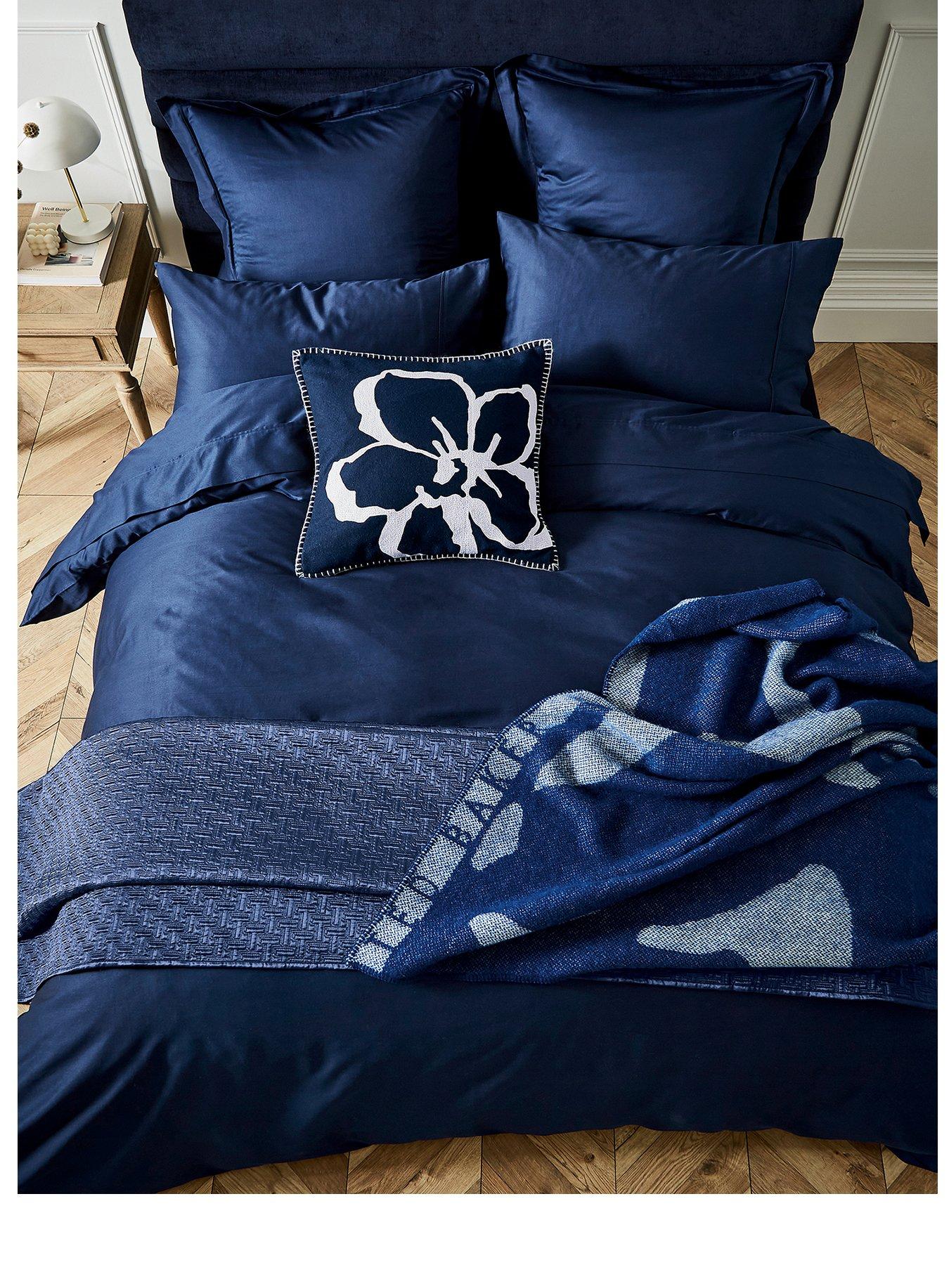 ted-baker-ted-baker-plain-dye-duvet-coverstillFront