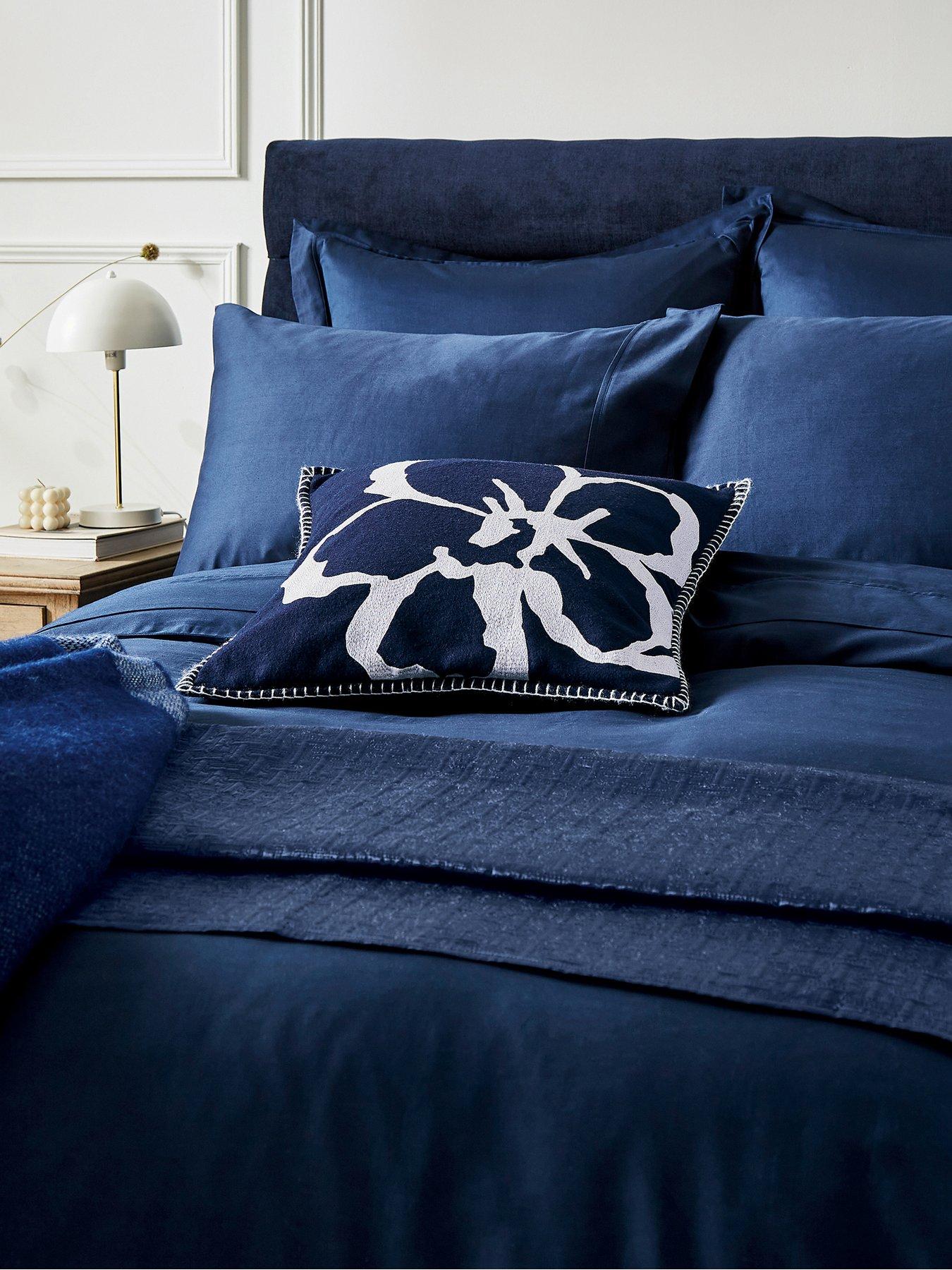 ted-baker-ted-baker-plain-dye-duvet-coverback