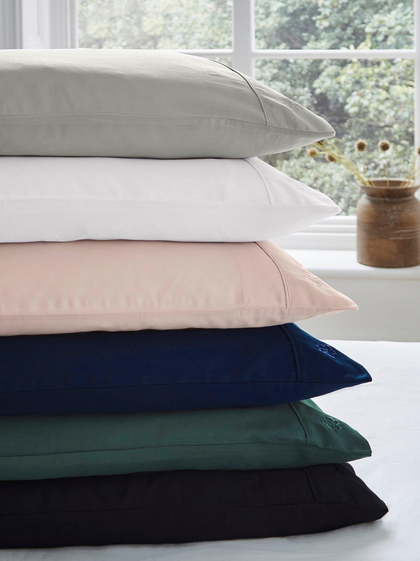 ted-baker-ted-baker-plain-dye-duvet-coveroutfit