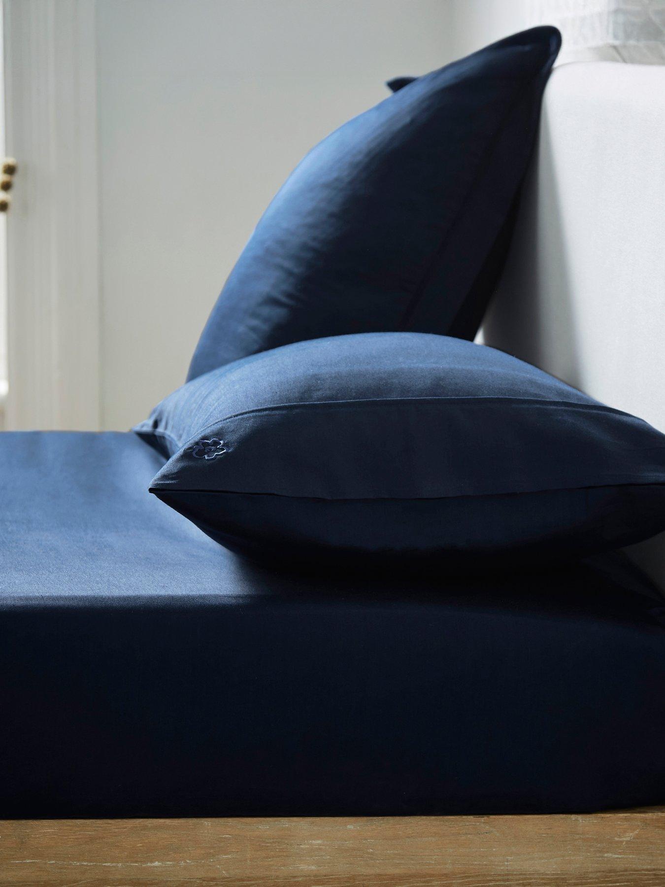 ted-baker-ted-baker-plain-dye-100-cotton-fitted-sheet
