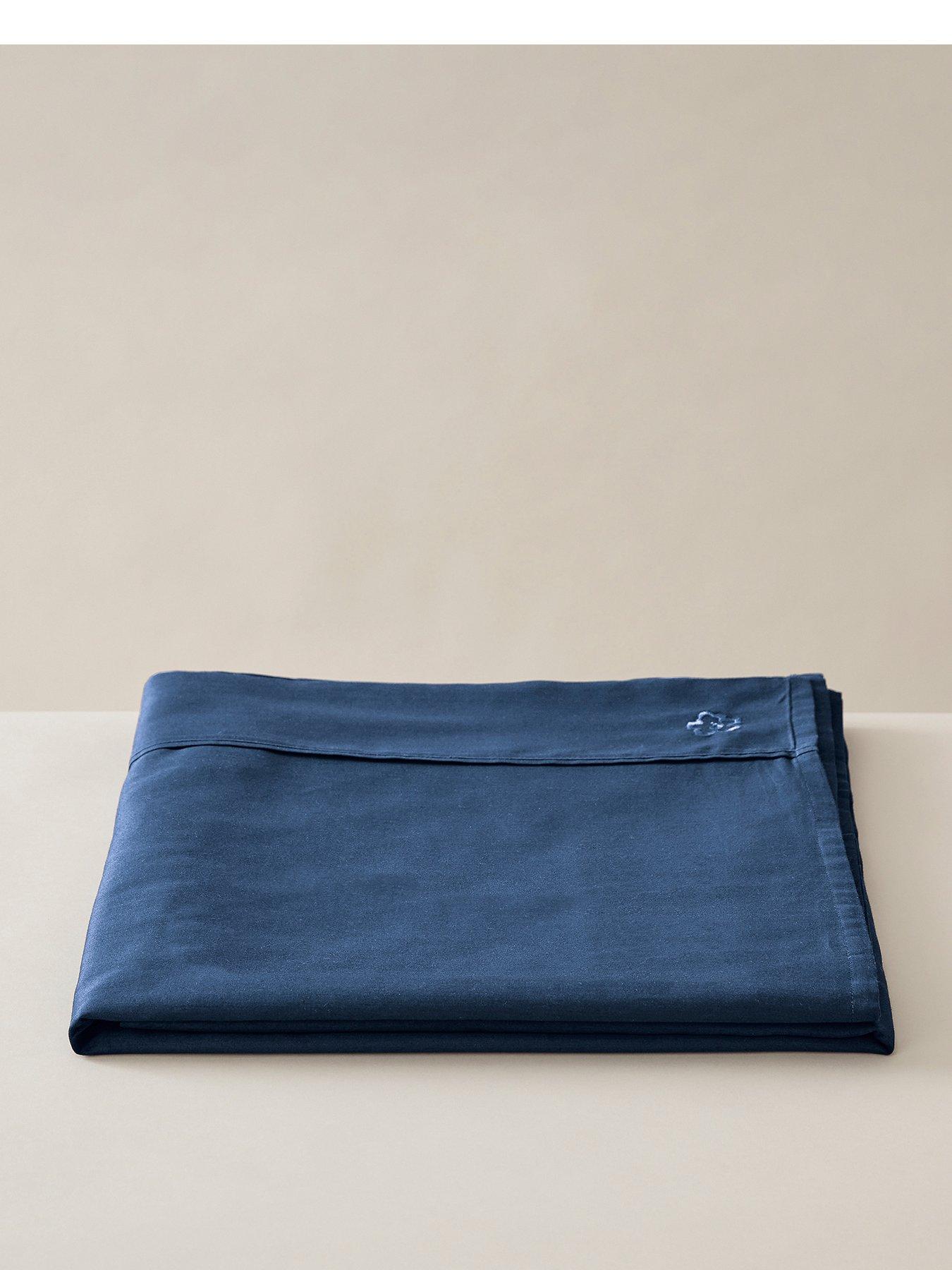 ted-baker-ted-baker-plain-dye-flat-sheetstillFront