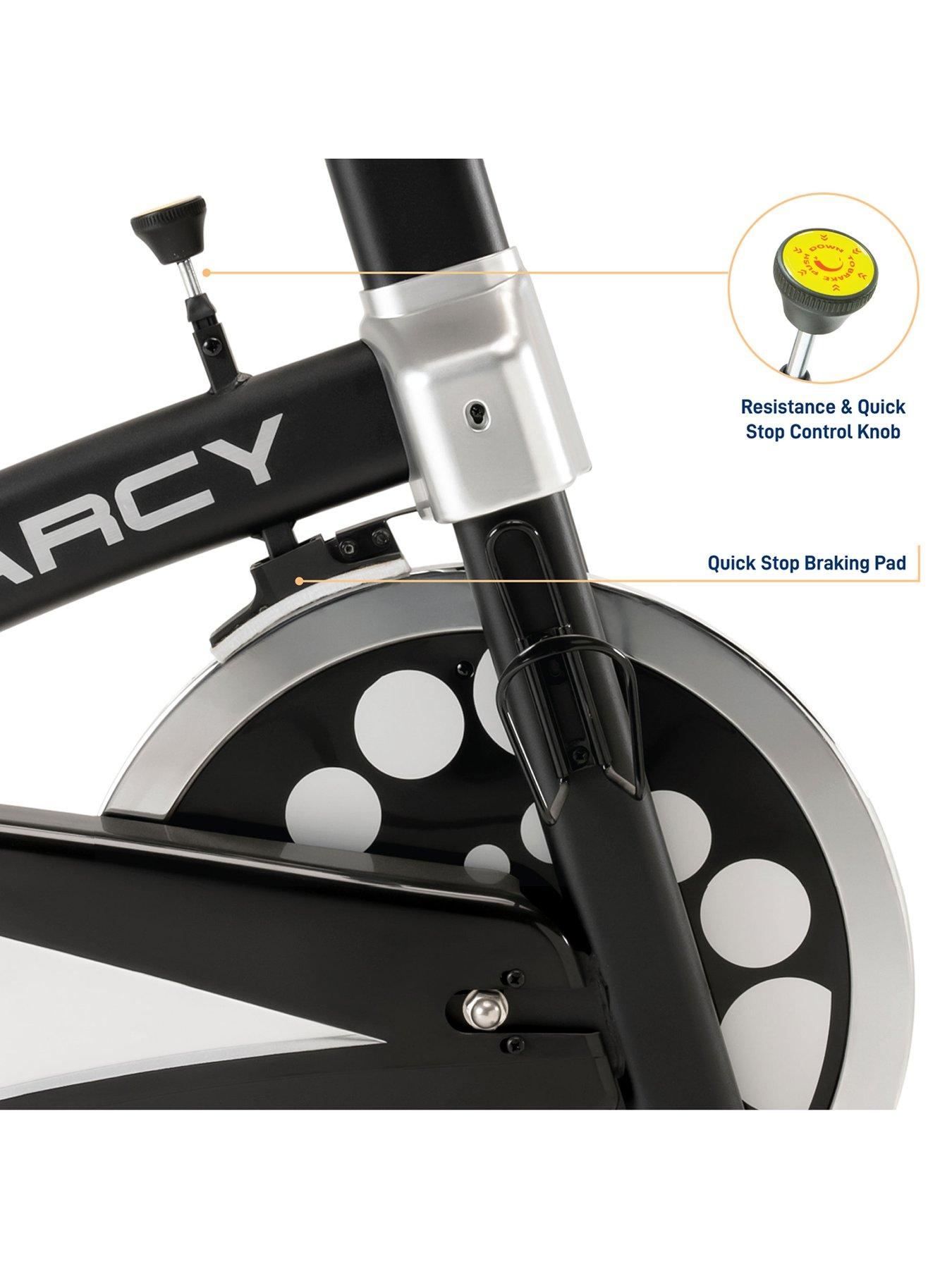 marcy-7038-upright-premium-studio-bikeoutfit