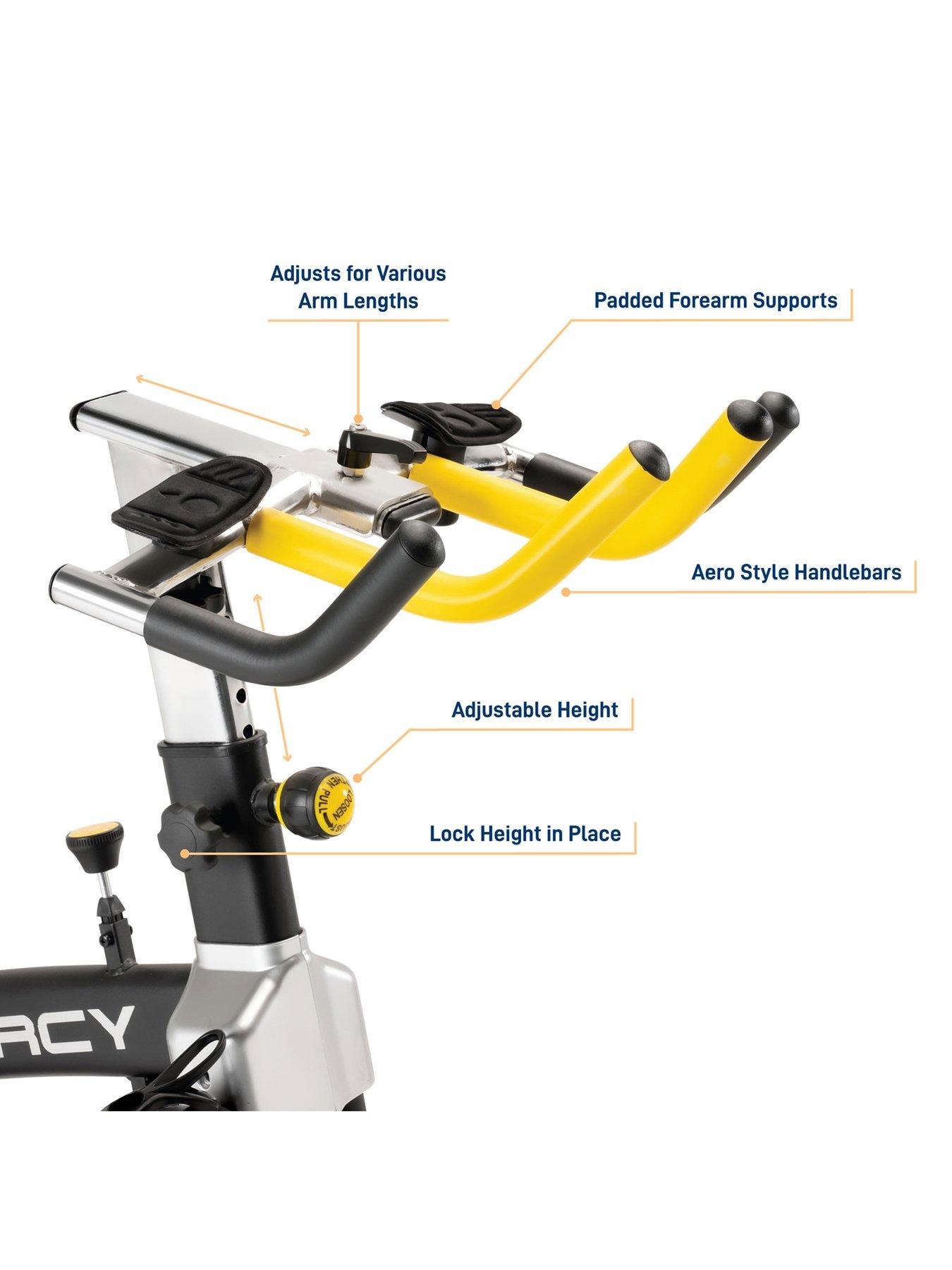 marcy-7038-upright-premium-studio-bikedetail
