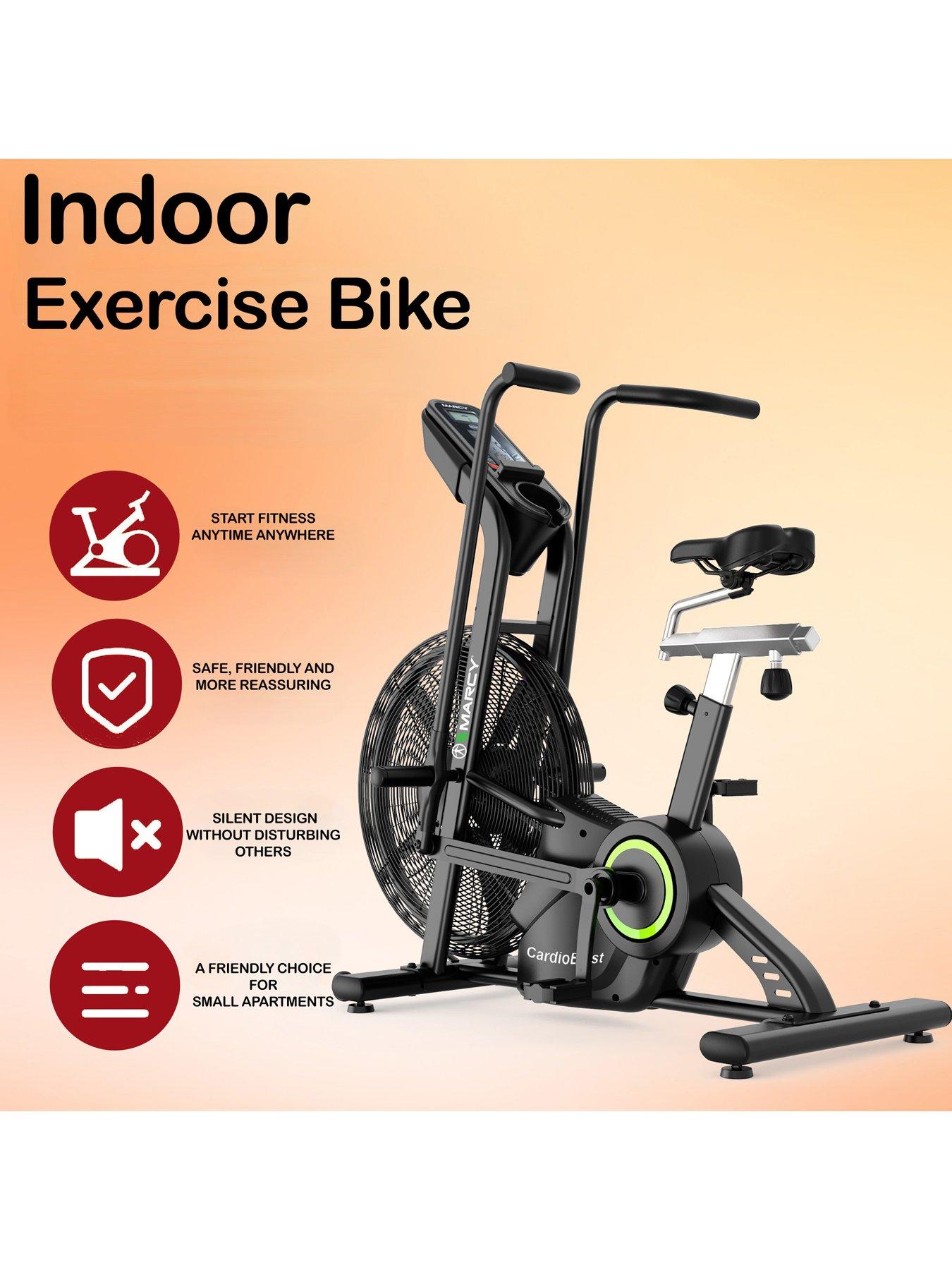 marcy-cardioblast-premium-home-assault-exercise-bikeoutfit