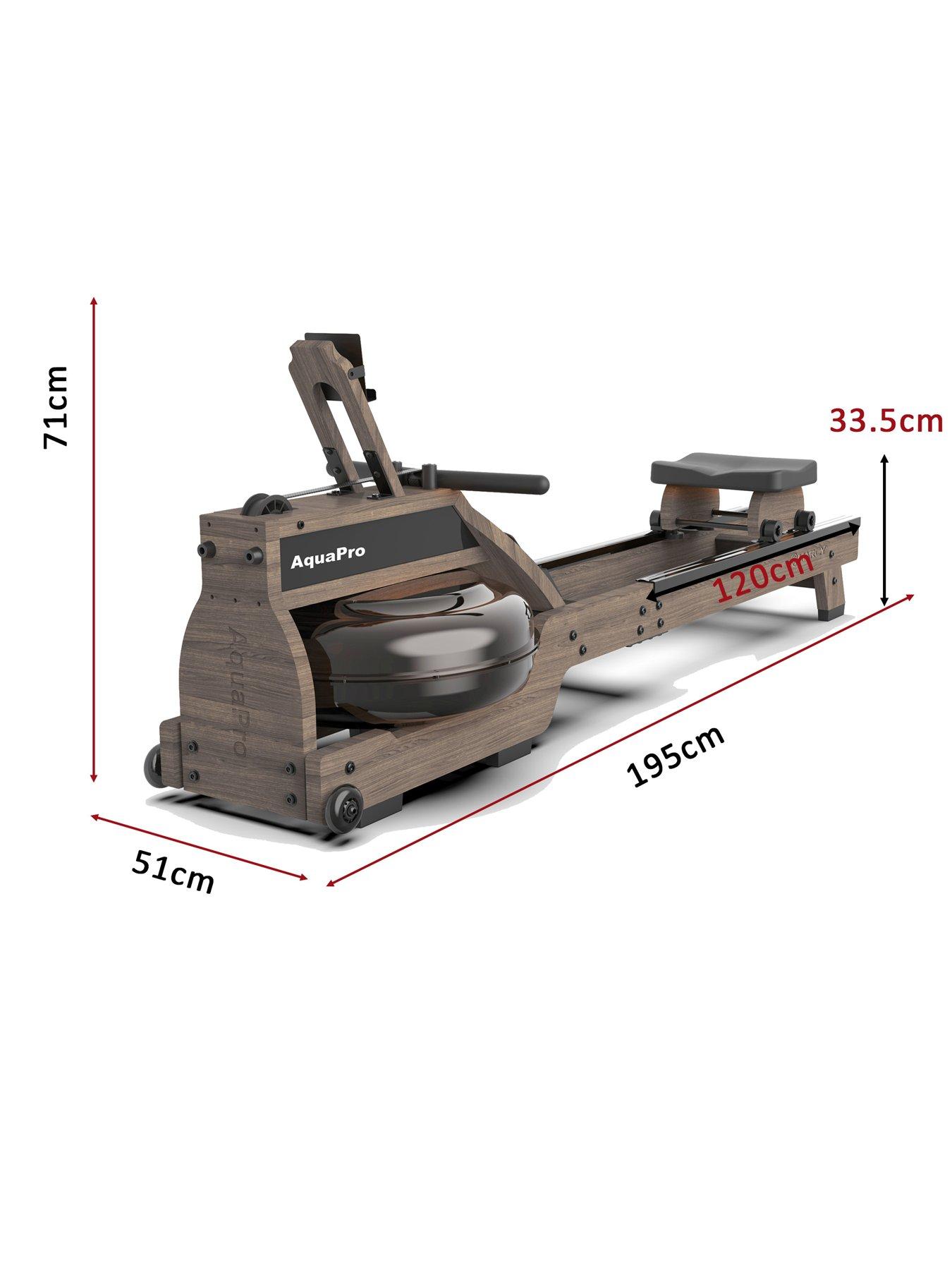 marcy-aquapro-hydro-rowerback