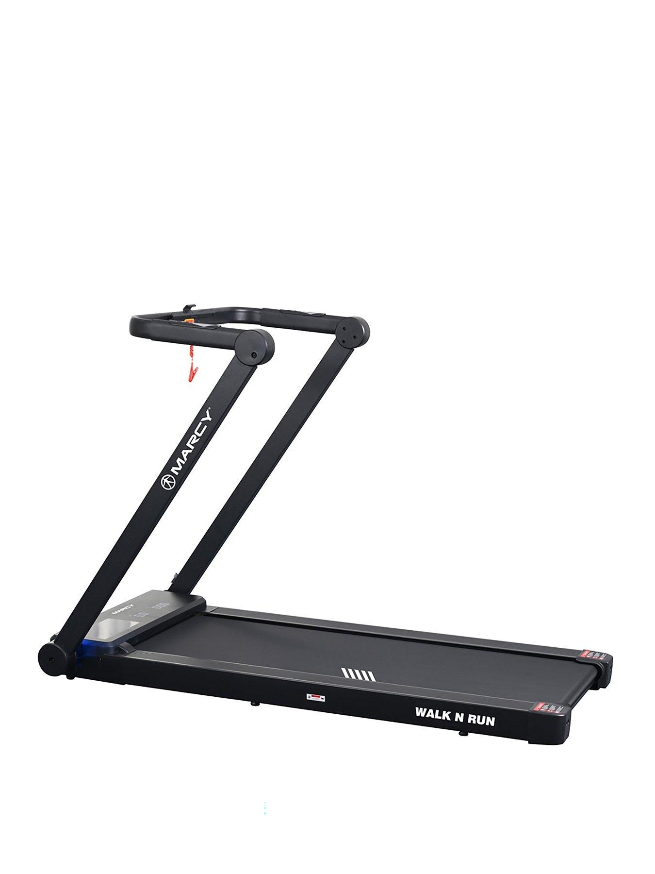 marcy-walk-n-run-walking-pad-treadmillfront