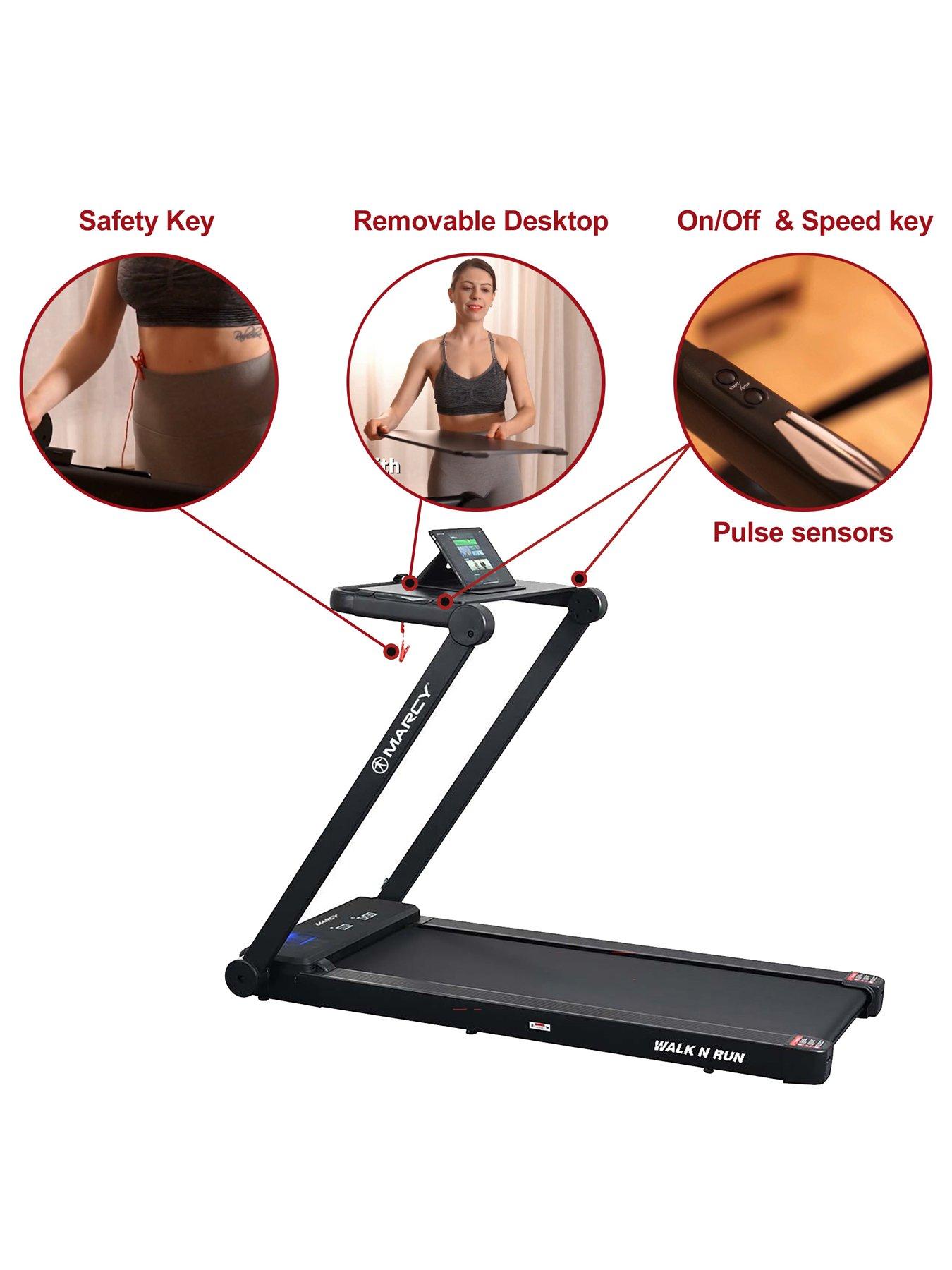 marcy-walk-n-run-walking-pad-treadmillback