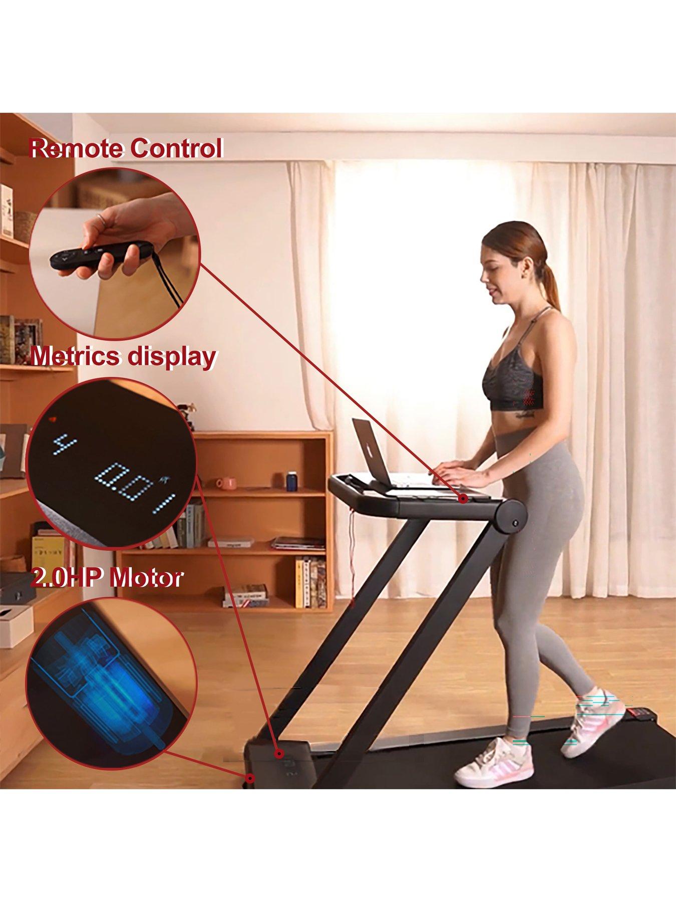 marcy-walk-n-run-walking-pad-treadmilldetail