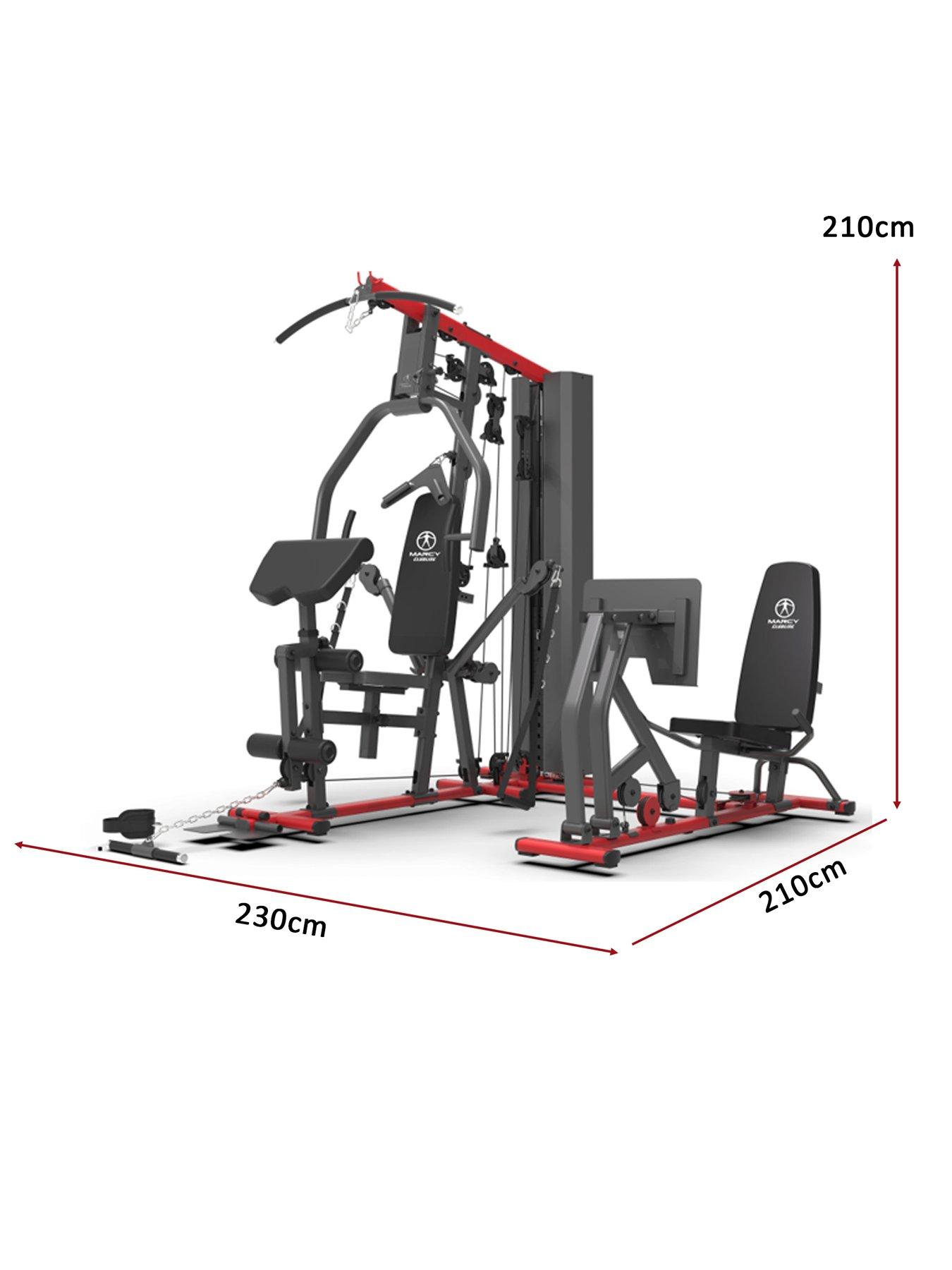 marcy-hg9000-deluxe-leg-press-home-gymback